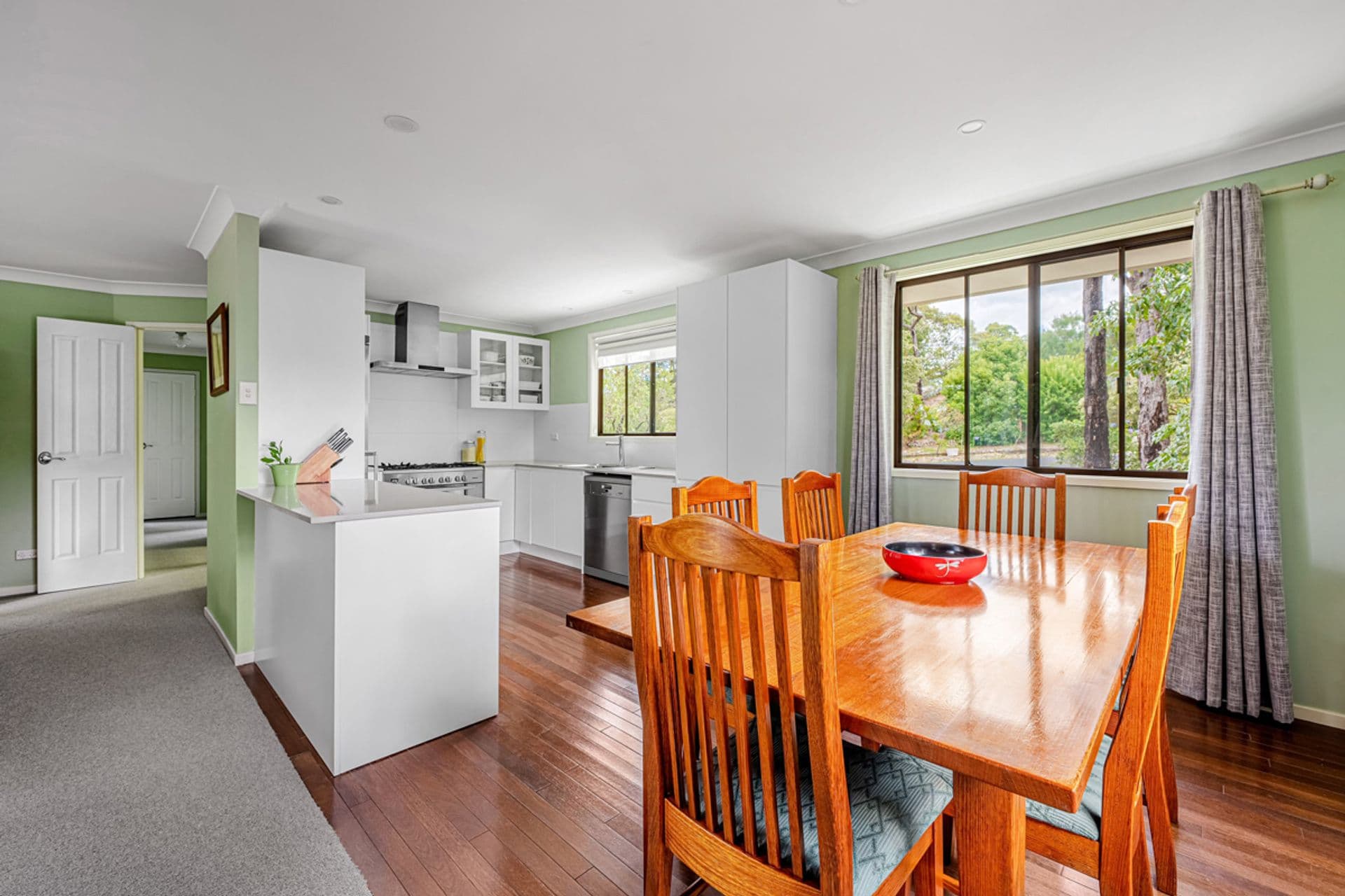 58 Davies Avenue, Springwood, NSW, 2777, Springwood - Thumbnail 7