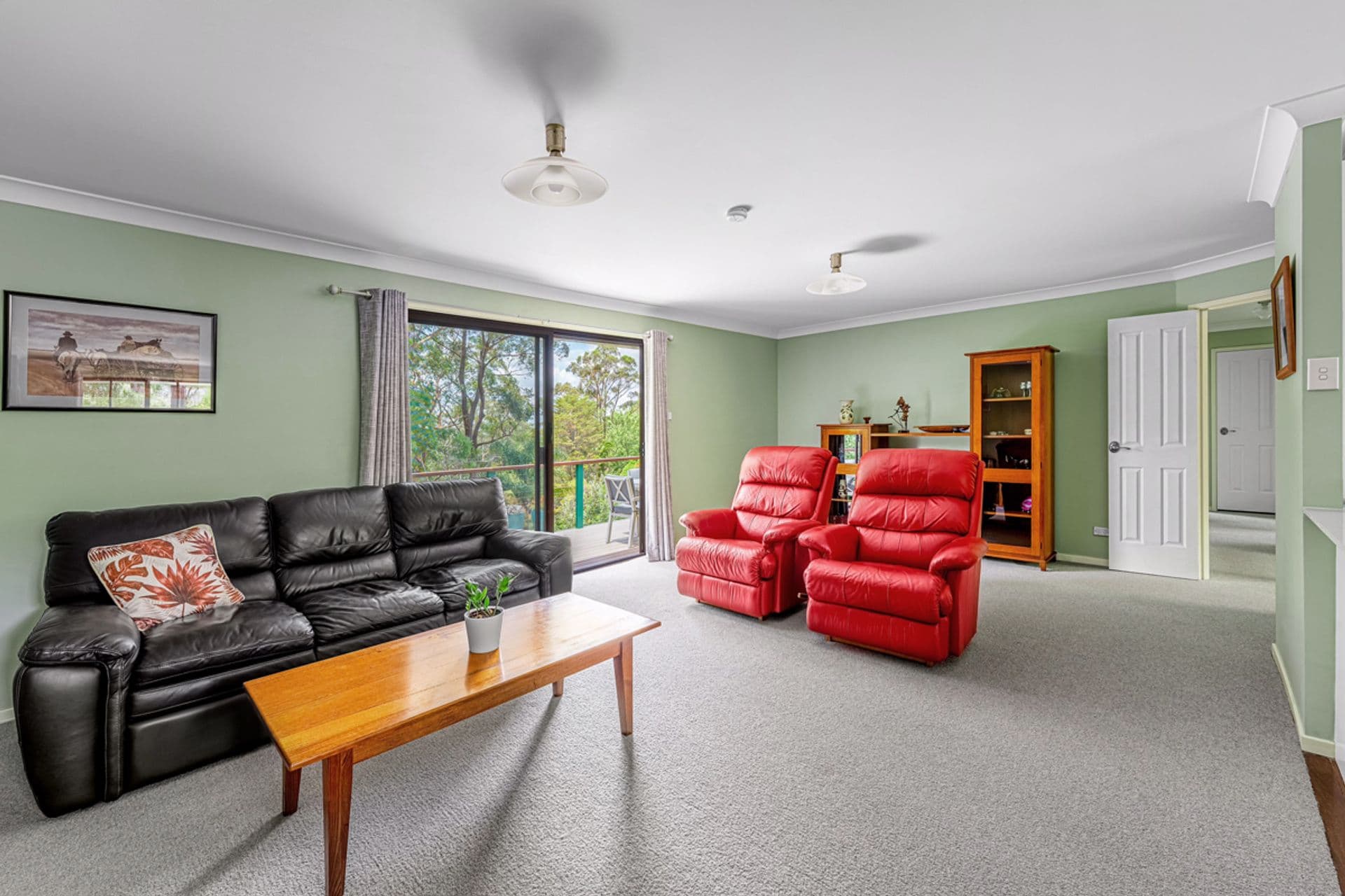 58 Davies Avenue, Springwood, NSW, 2777, Springwood - Thumbnail 5