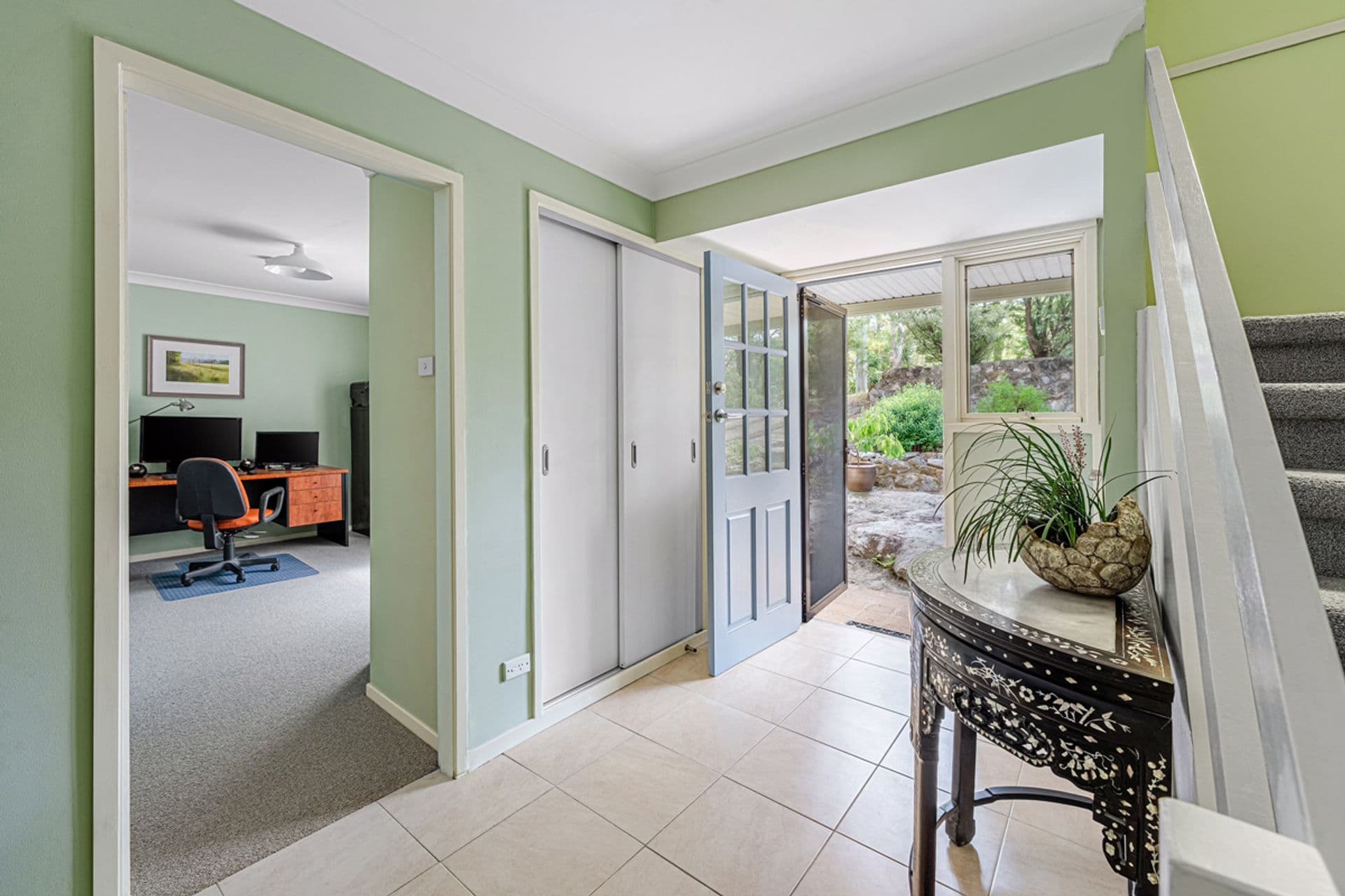 58 Davies Avenue, Springwood, NSW, 2777, Springwood - Thumbnail 2