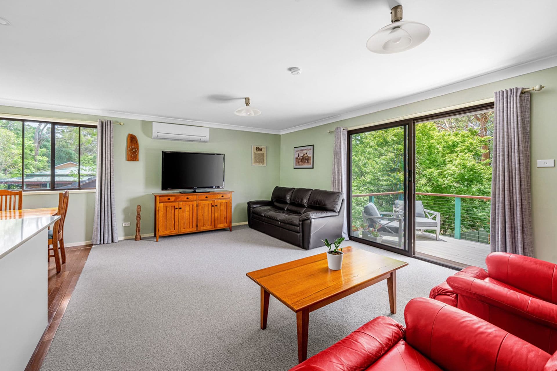 58 Davies Avenue, Springwood, NSW, 2777, Springwood - Thumbnail 4