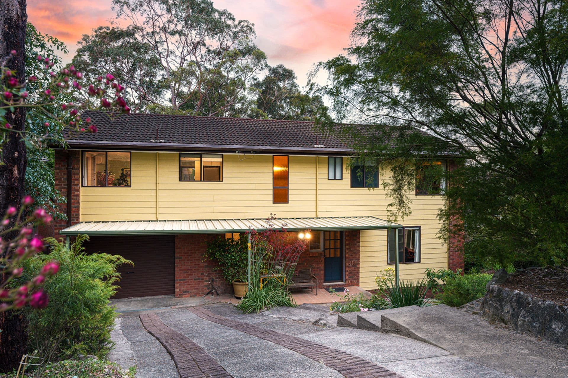 58 Davies Avenue, Springwood, NSW, 2777, Springwood - Image 1