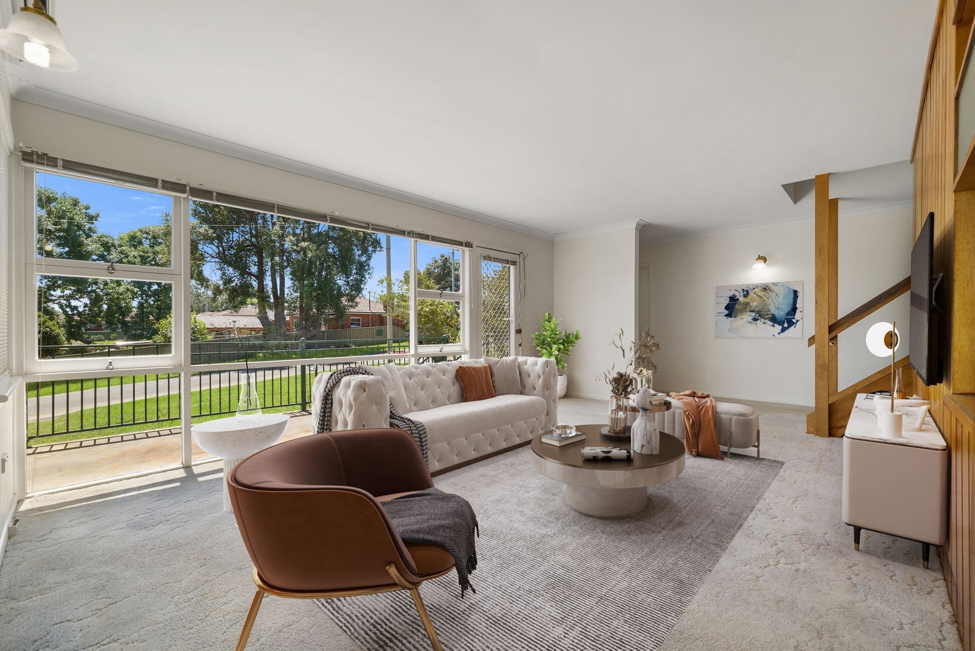 11 Dixon Road, Blaxland, NSW, 2774, Blaxland - Thumbnail 2