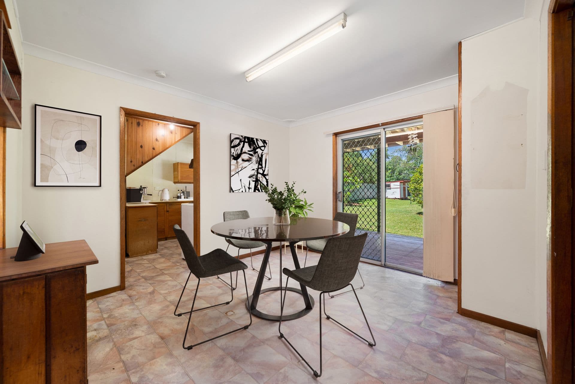 11 Dixon Road, Blaxland, NSW, 2774, Blaxland - Thumbnail 6