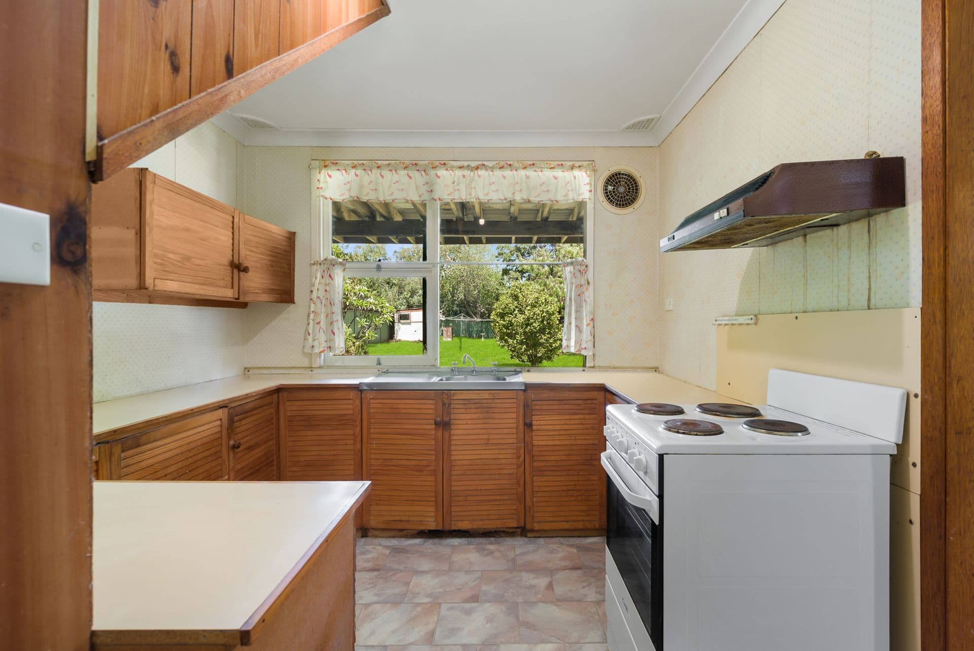 11 Dixon Road, Blaxland, NSW, 2774, Blaxland - Thumbnail 7