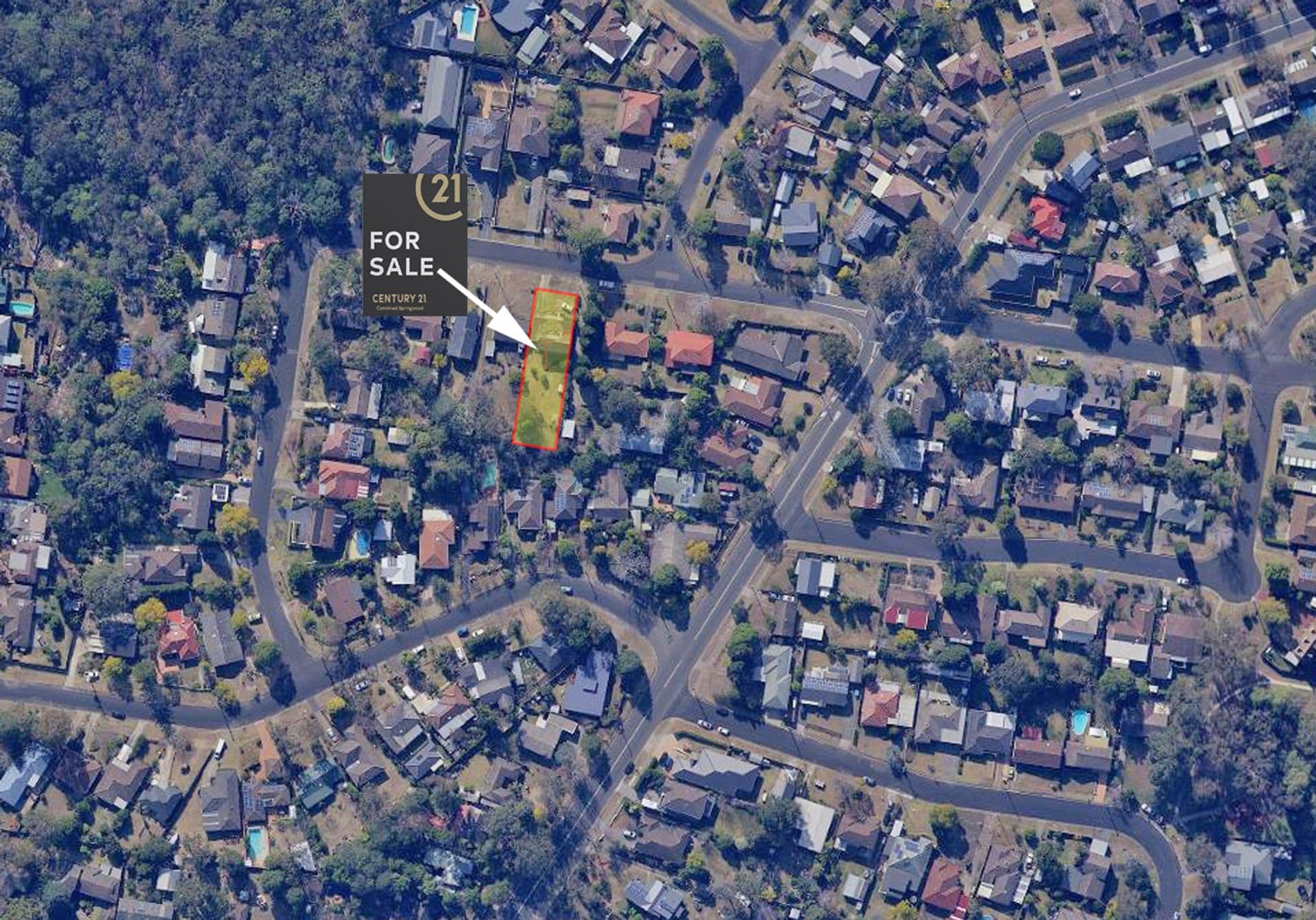 11 Dixon Road, Blaxland, NSW, 2774, Blaxland - Thumbnail 5