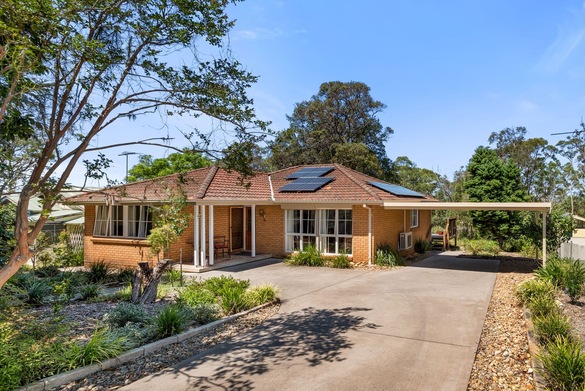 28 Pitt Street, Springwood, NSW, 2777, Springwood - Image 1
