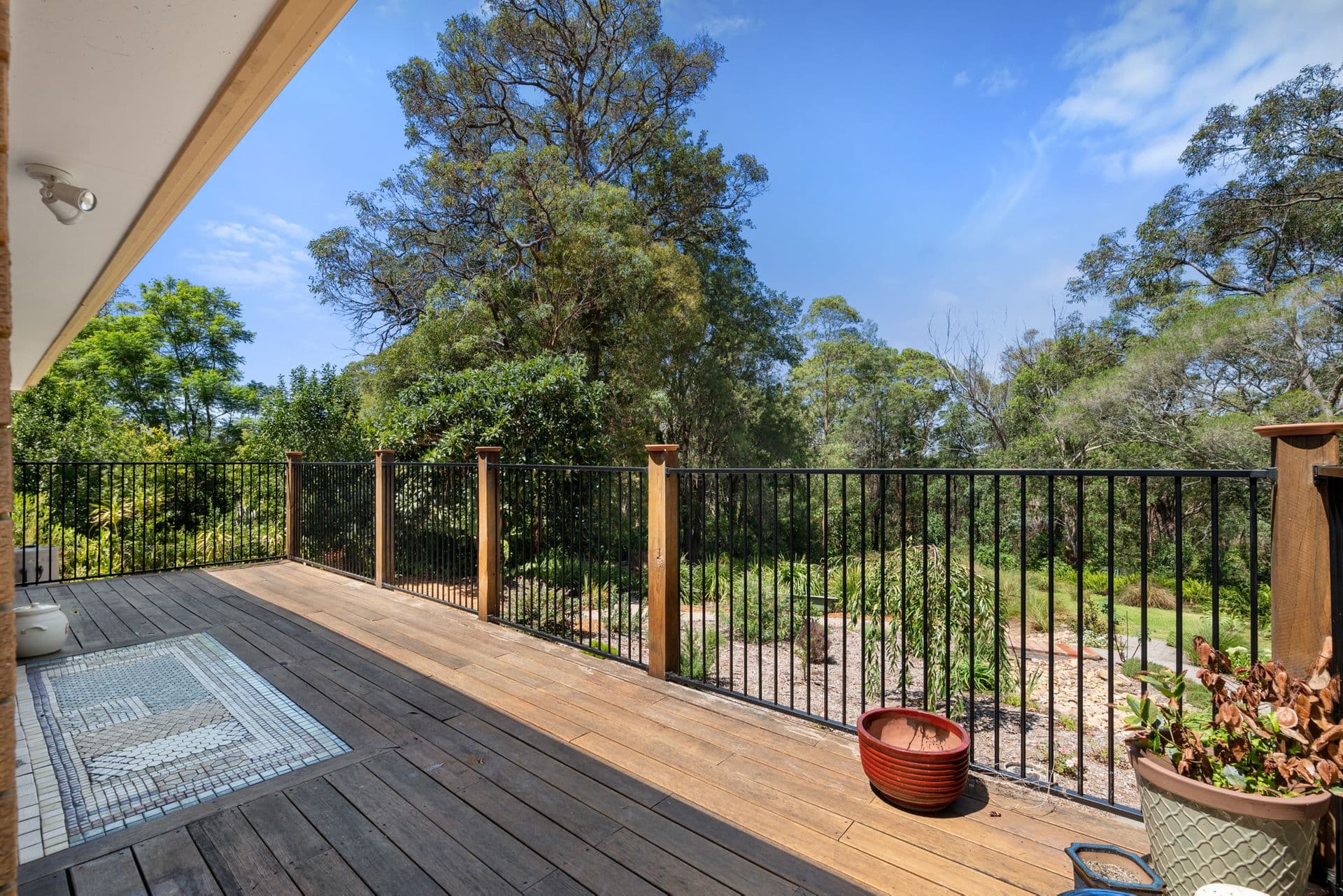 28 Pitt Street, Springwood, NSW, 2777, Springwood - Thumbnail 7