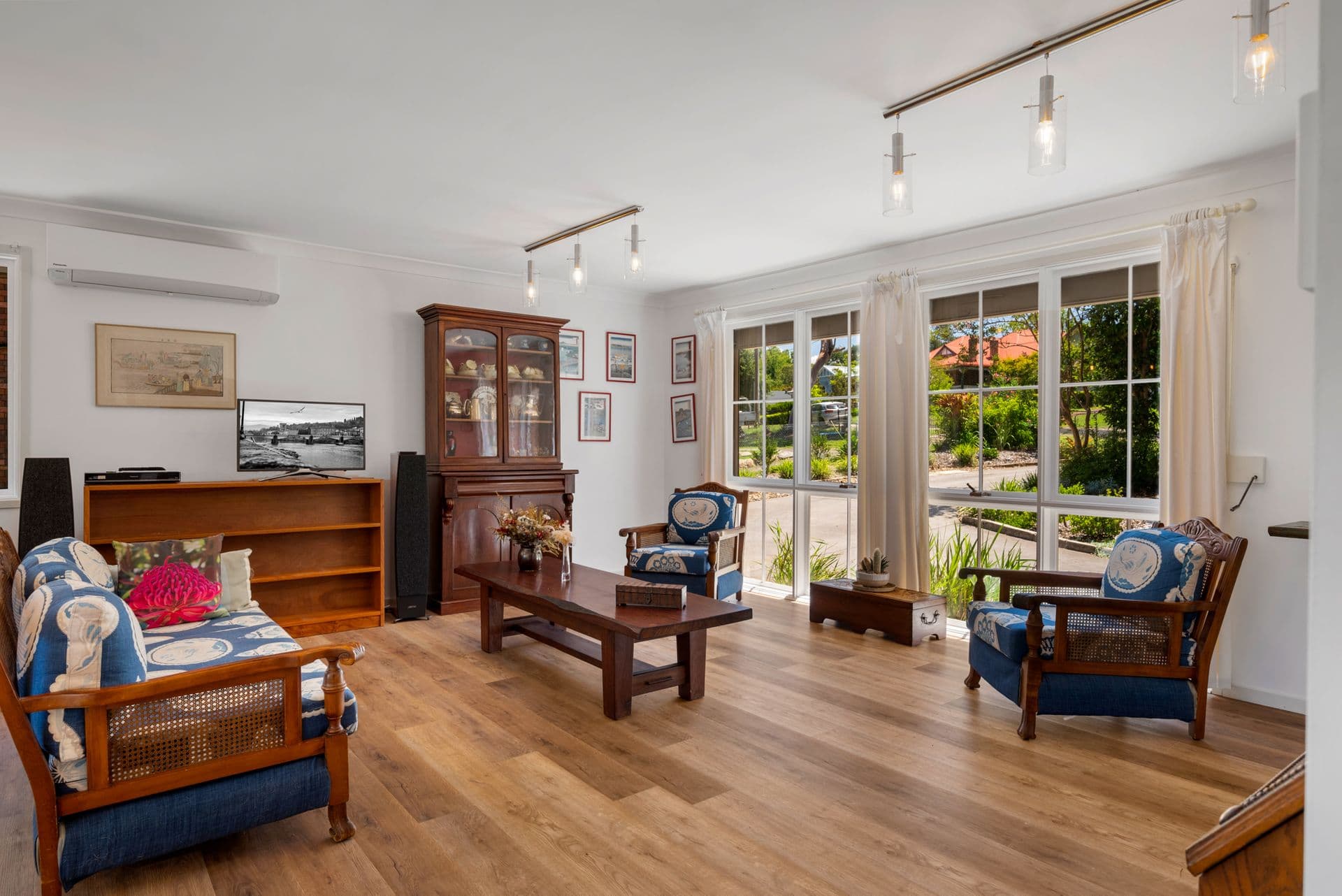 28 Pitt Street, Springwood, NSW, 2777, Springwood - Thumbnail 3