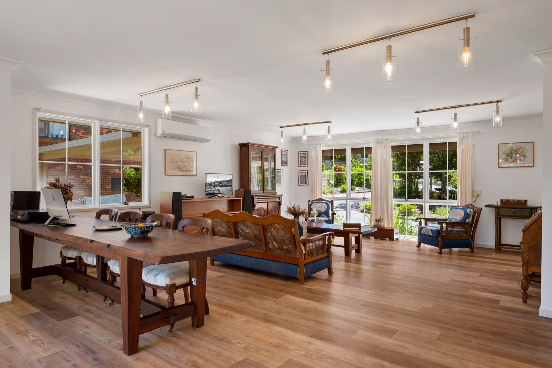 28 Pitt Street, Springwood, NSW, 2777, Springwood - Thumbnail 2