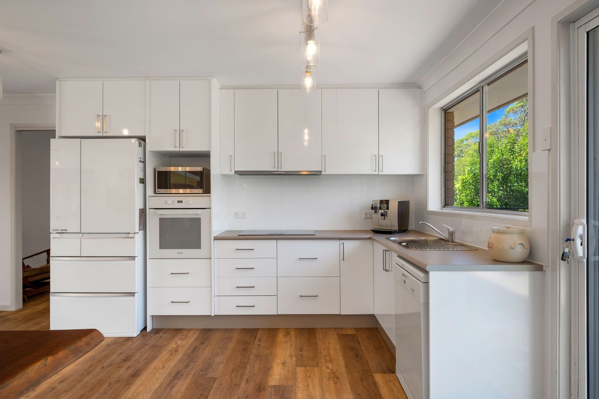 28 Pitt Street, Springwood, NSW, 2777, Springwood - Thumbnail 4