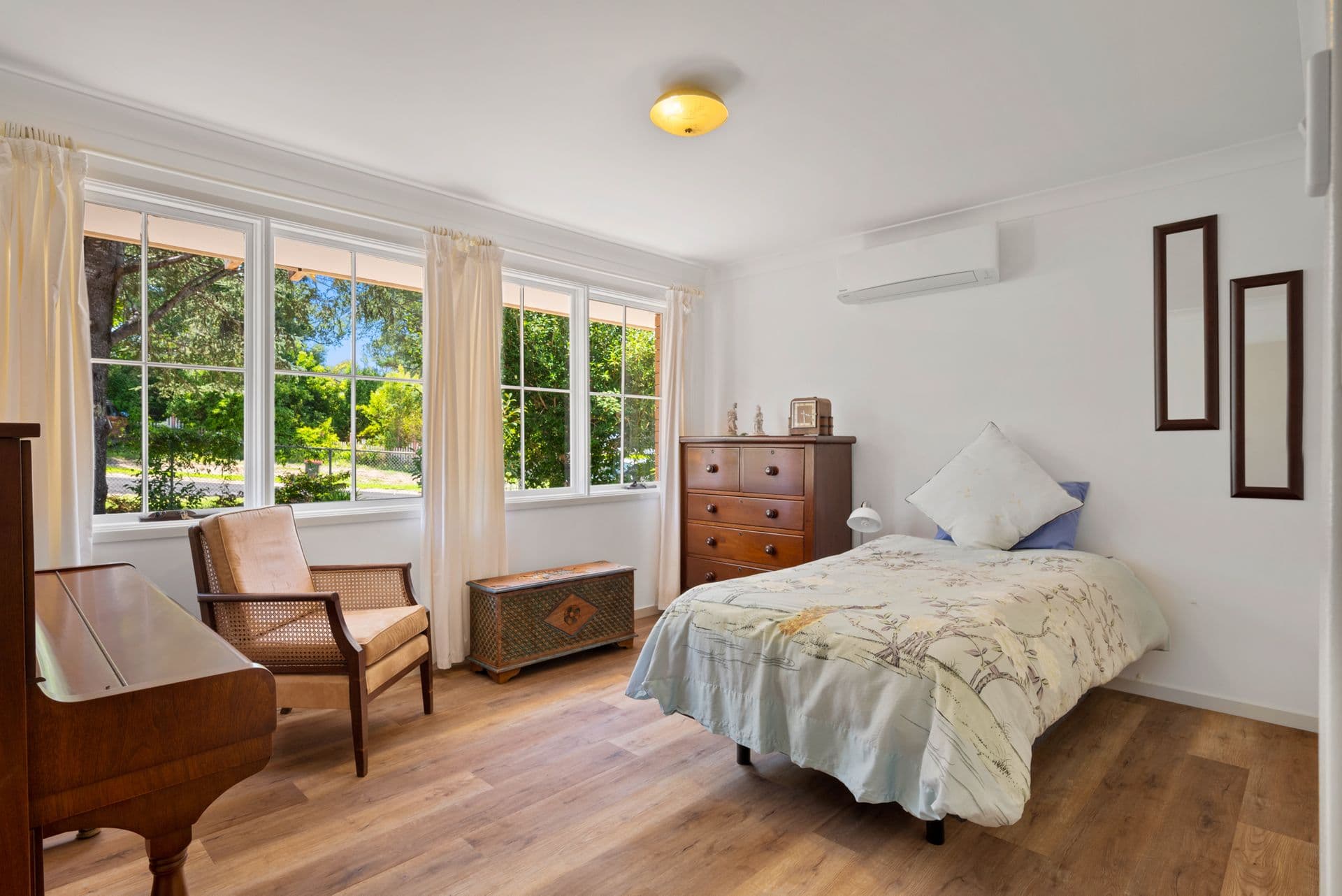 28 Pitt Street, Springwood, NSW, 2777, Springwood - Thumbnail 8