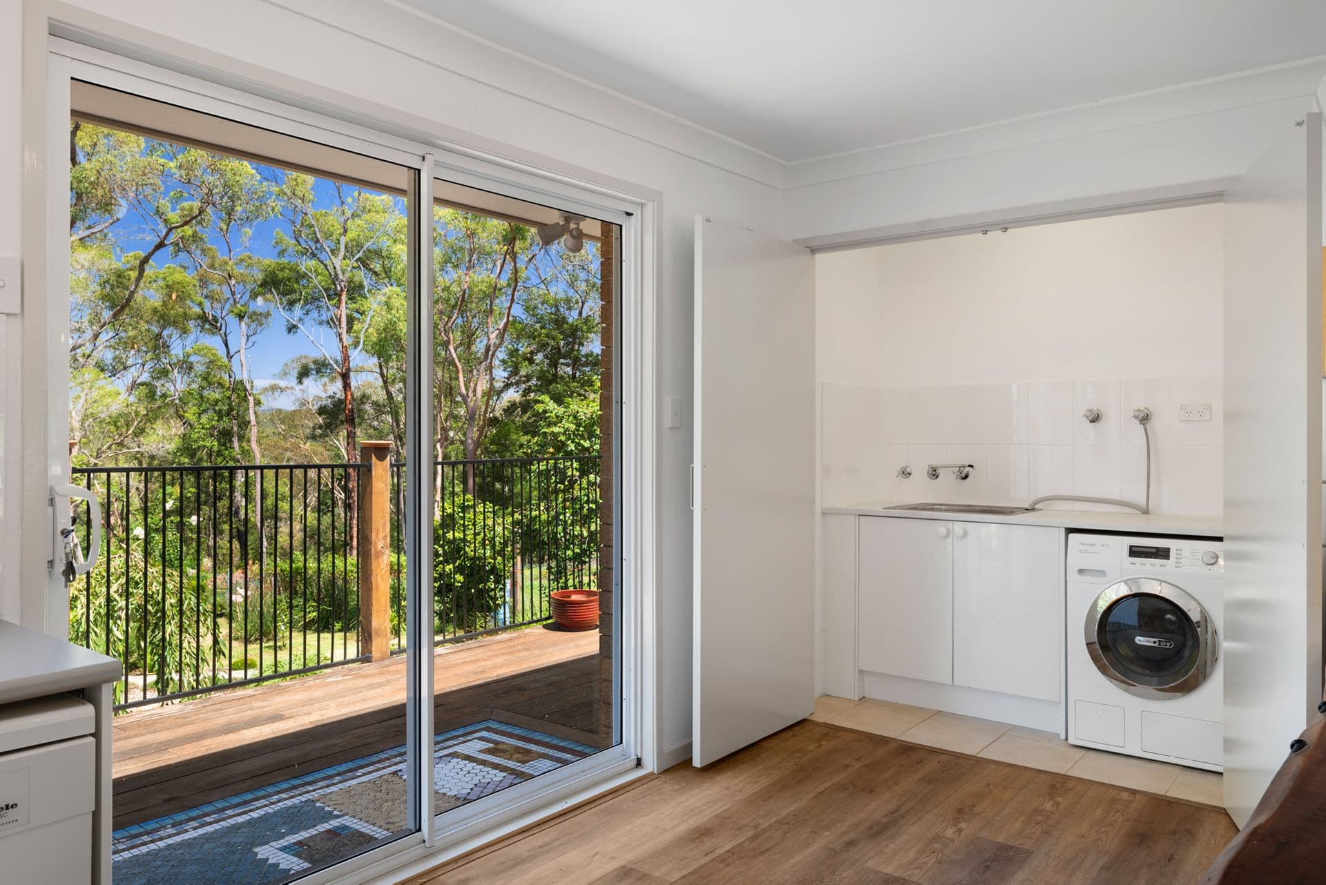 28 Pitt Street, Springwood, NSW, 2777, Springwood - Thumbnail 6