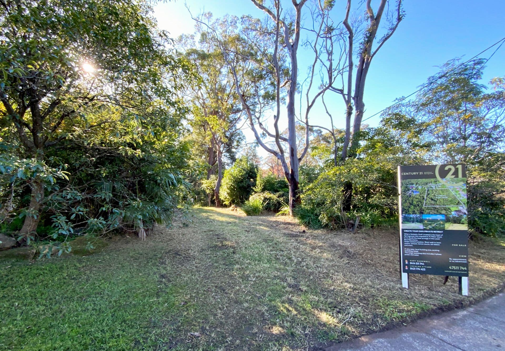 10 Farm Road, Springwood, NSW, 2777, Springwood - Thumbnail 4