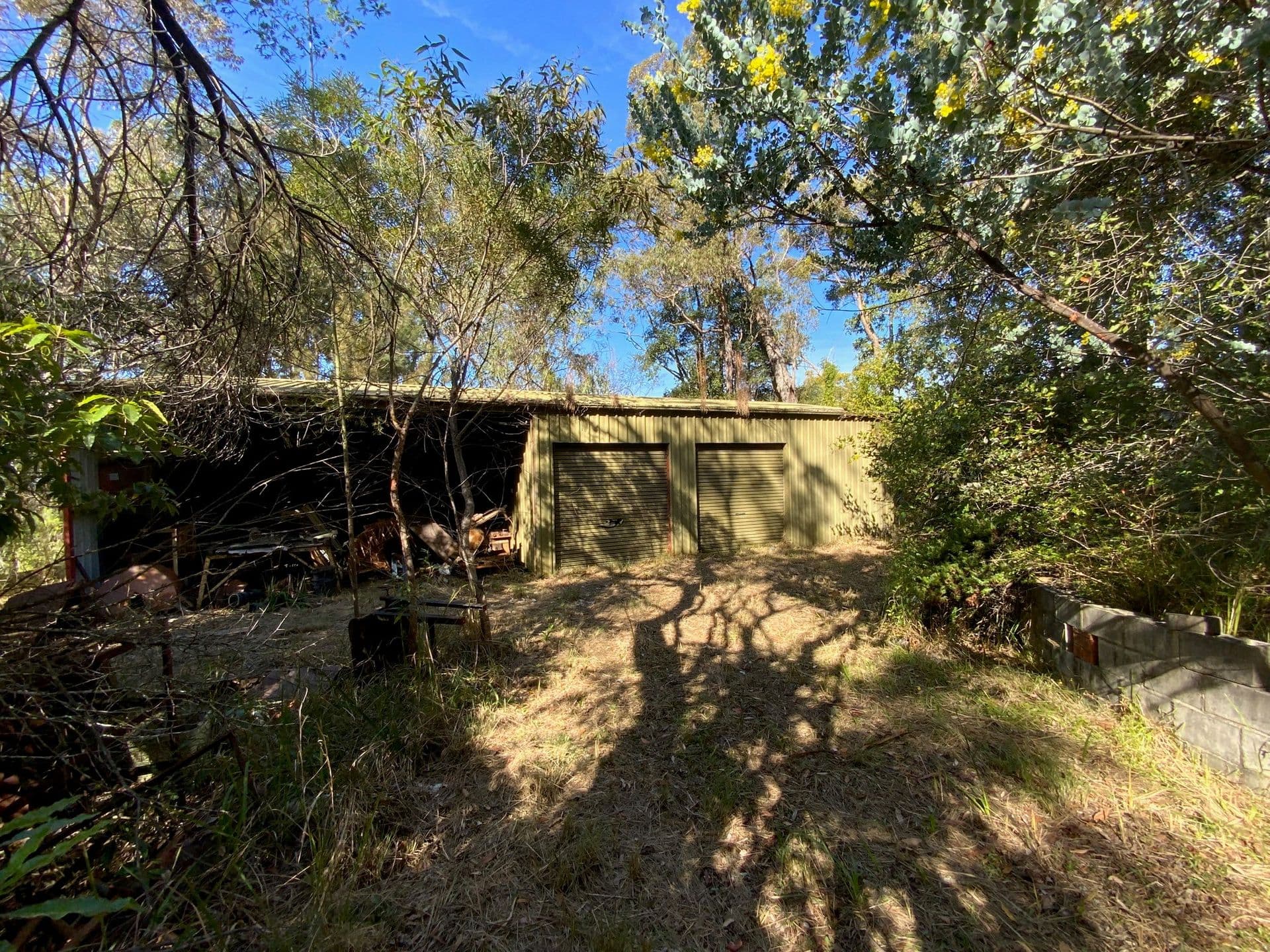 10 Farm Road, Springwood, NSW, 2777, Springwood - Thumbnail 2