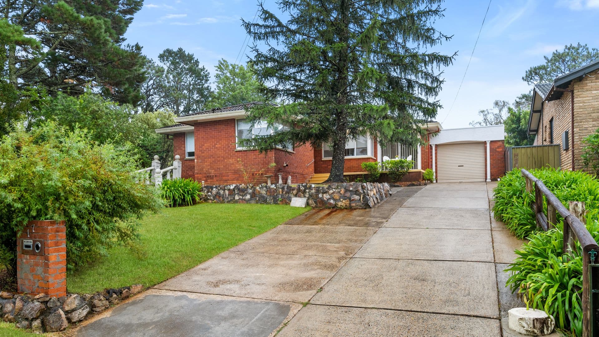 17 Kangaroo Street, Lawson, NSW, 2783, Lawson - Image 1