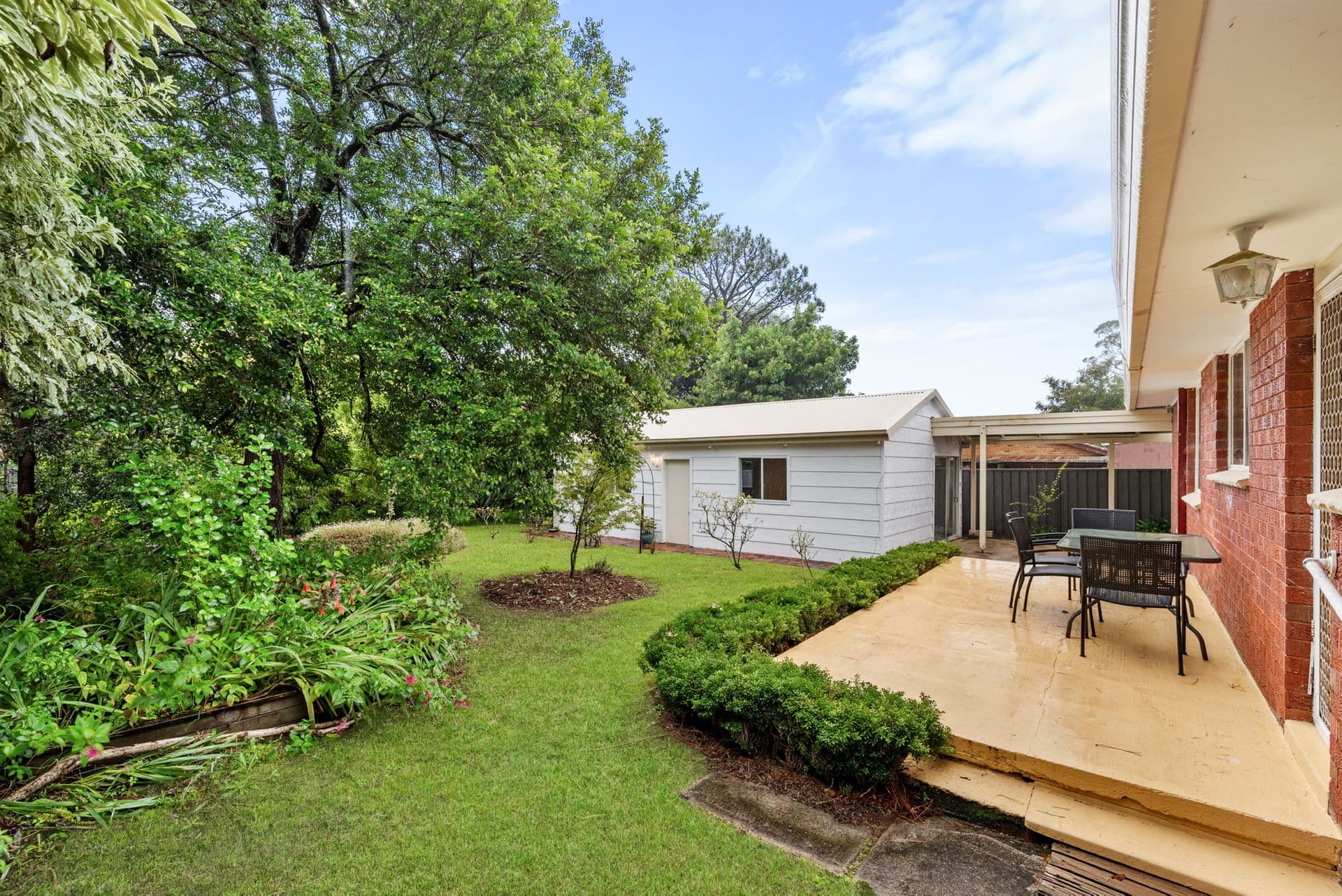 17 Kangaroo Street, Lawson, NSW, 2783, Lawson - Thumbnail 2