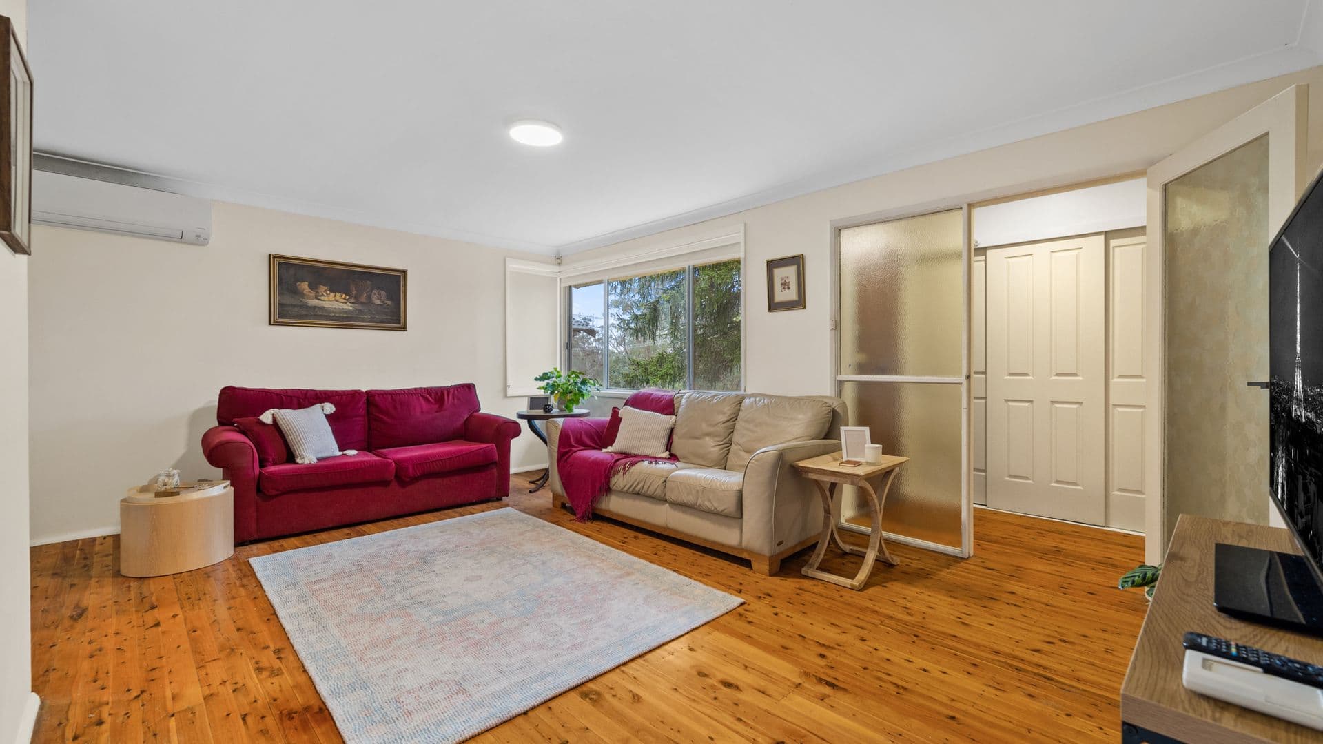 17 Kangaroo Street, Lawson, NSW, 2783, Lawson - Thumbnail 7