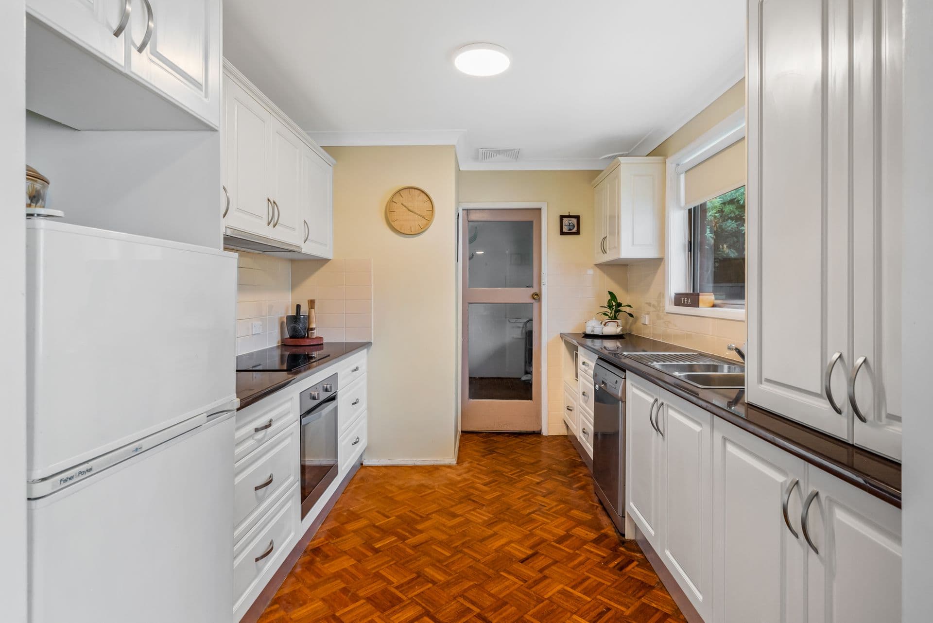 17 Kangaroo Street, Lawson, NSW, 2783, Lawson - Thumbnail 3
