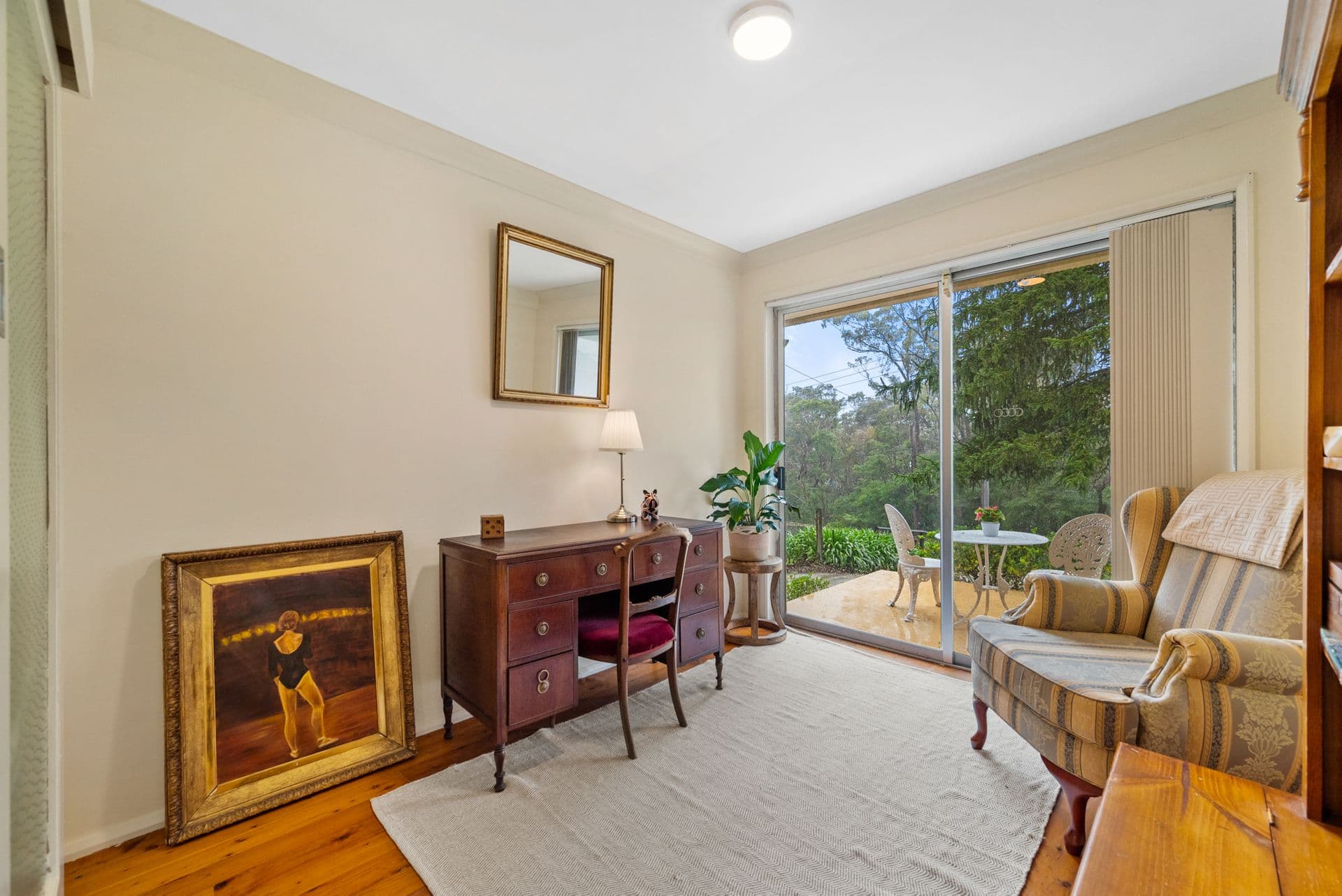 17 Kangaroo Street, Lawson, NSW, 2783, Lawson - Thumbnail 8