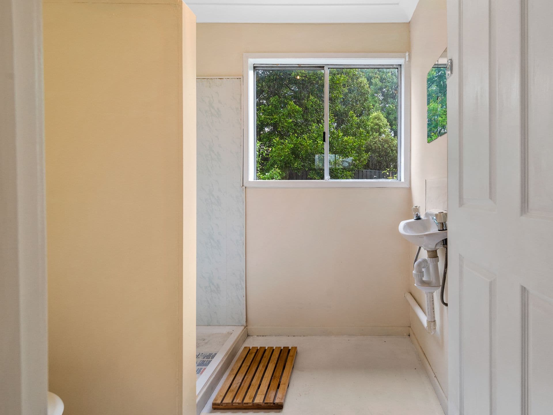 17 Kangaroo Street, Lawson, NSW, 2783, Lawson - Thumbnail 6