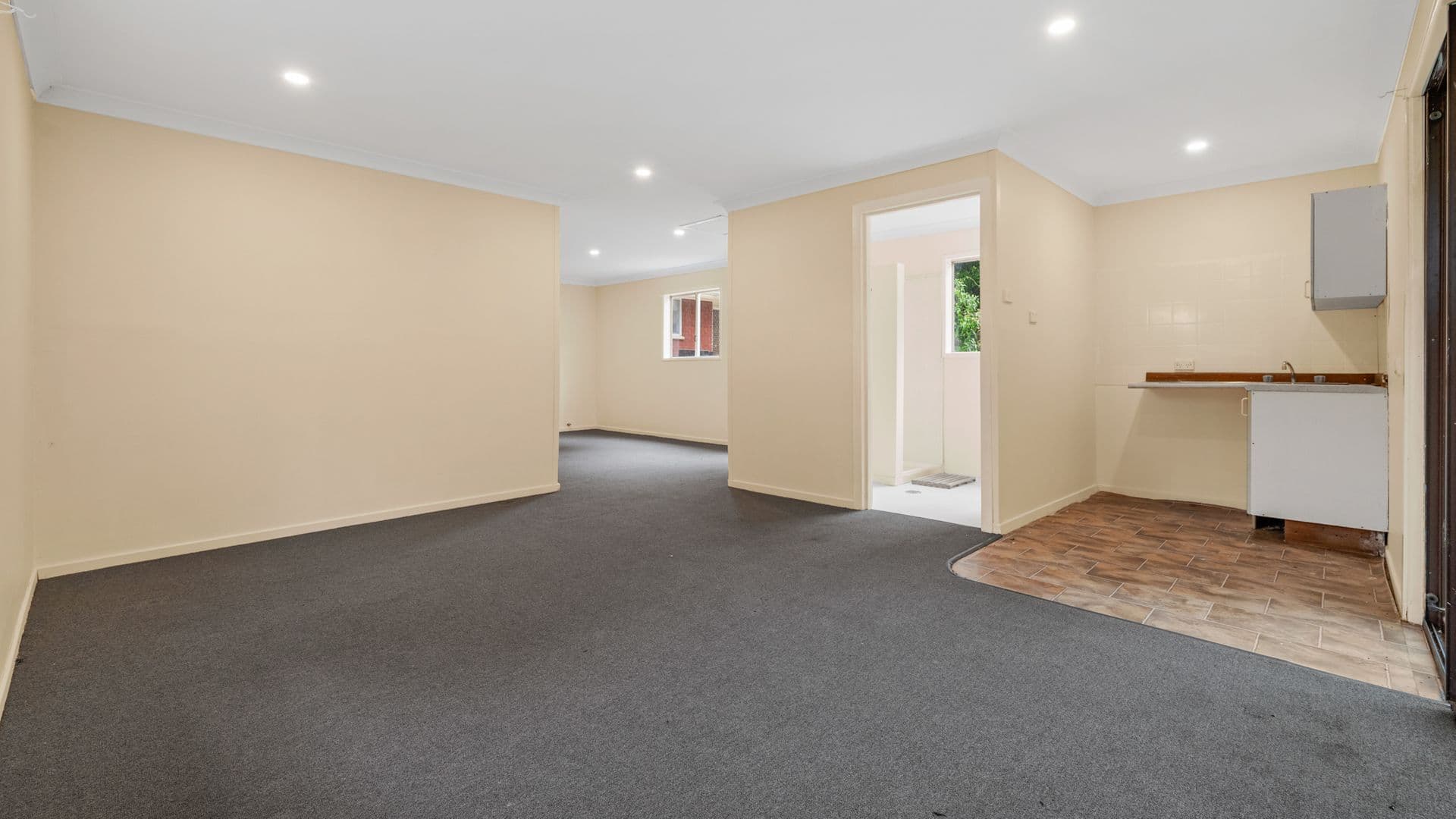 17 Kangaroo Street, Lawson, NSW, 2783, Lawson - Thumbnail 5