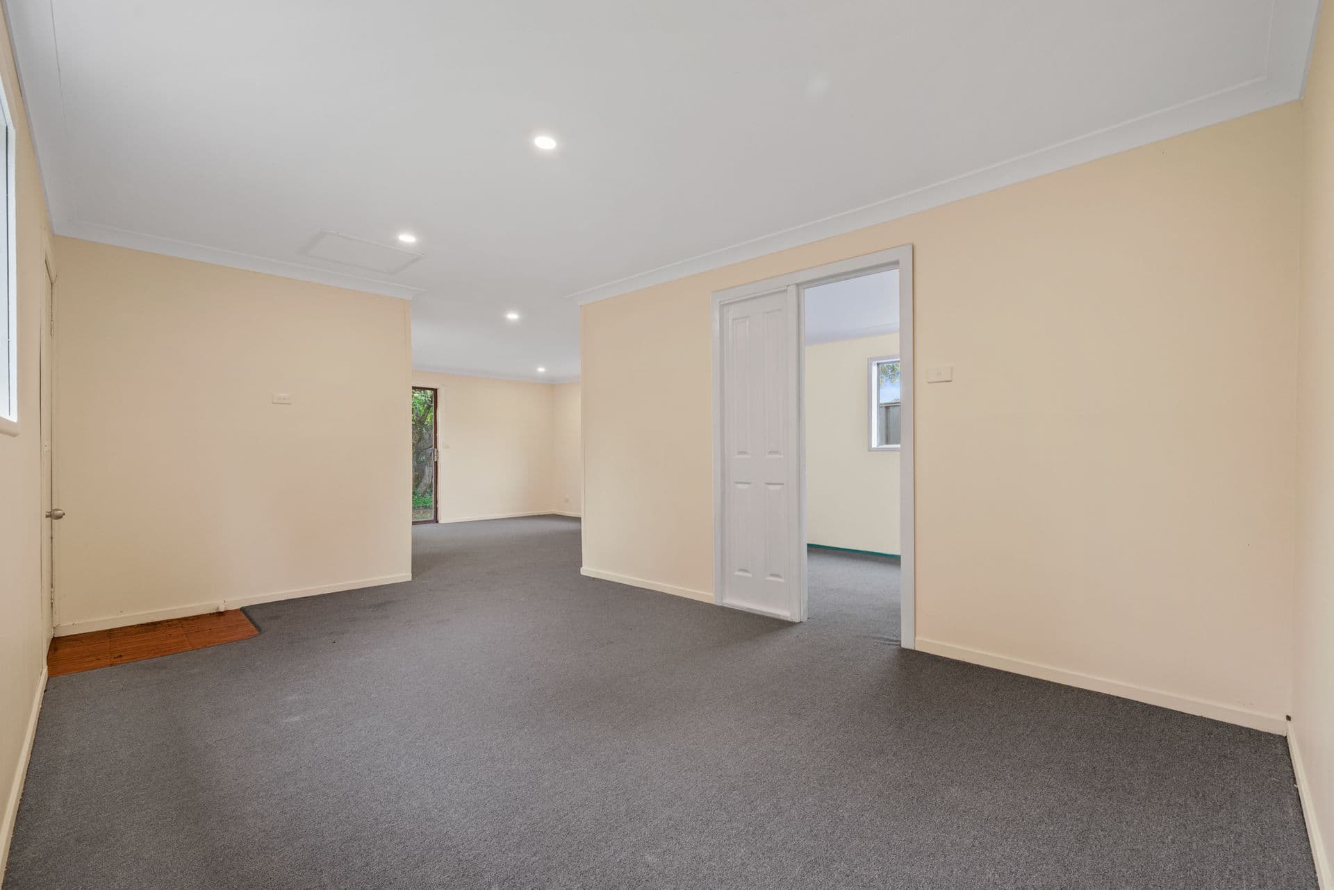 17 Kangaroo Street, Lawson, NSW, 2783, Lawson - Thumbnail 4