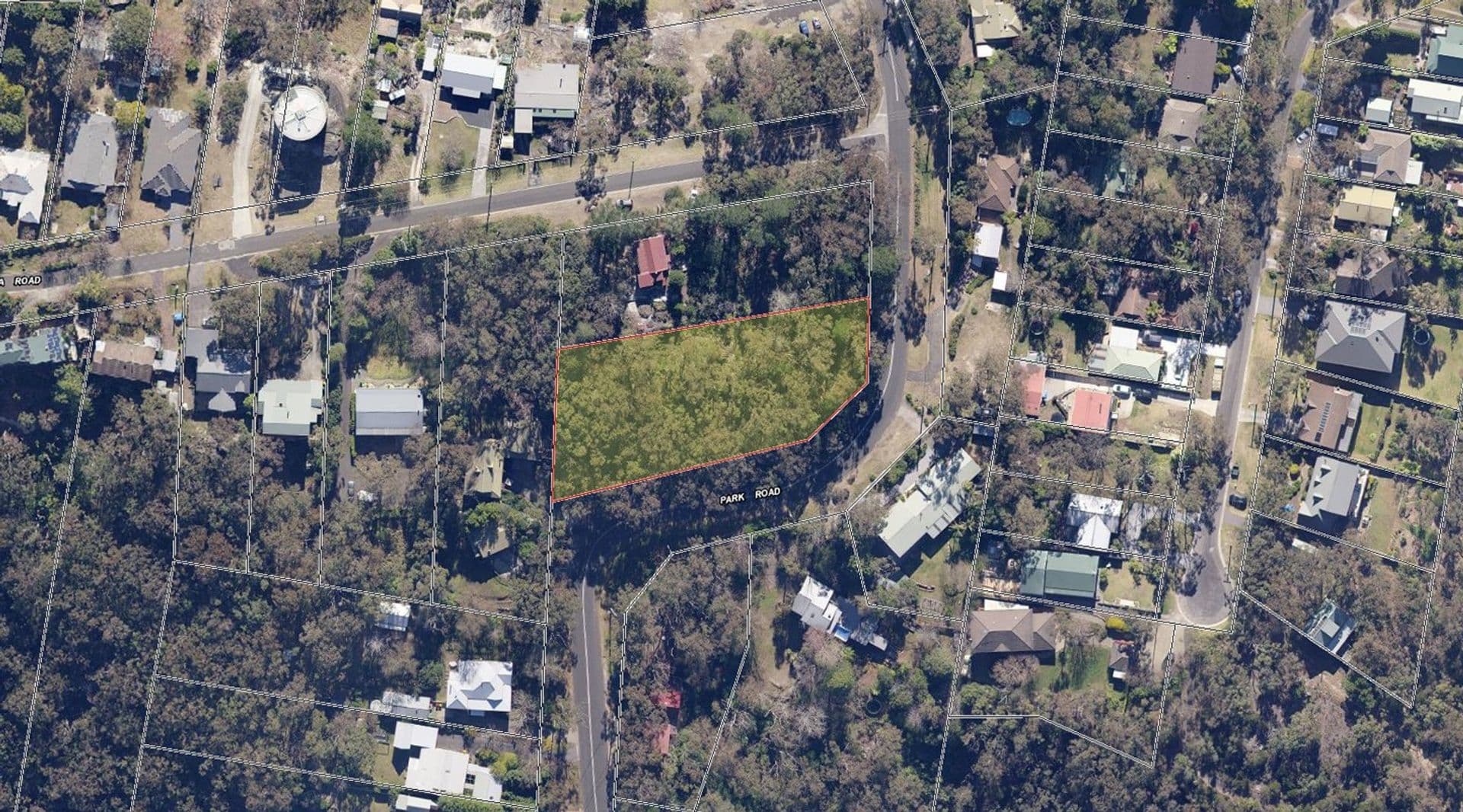 8 Park Road, Woodford, NSW, 2778, Woodford - Thumbnail 2