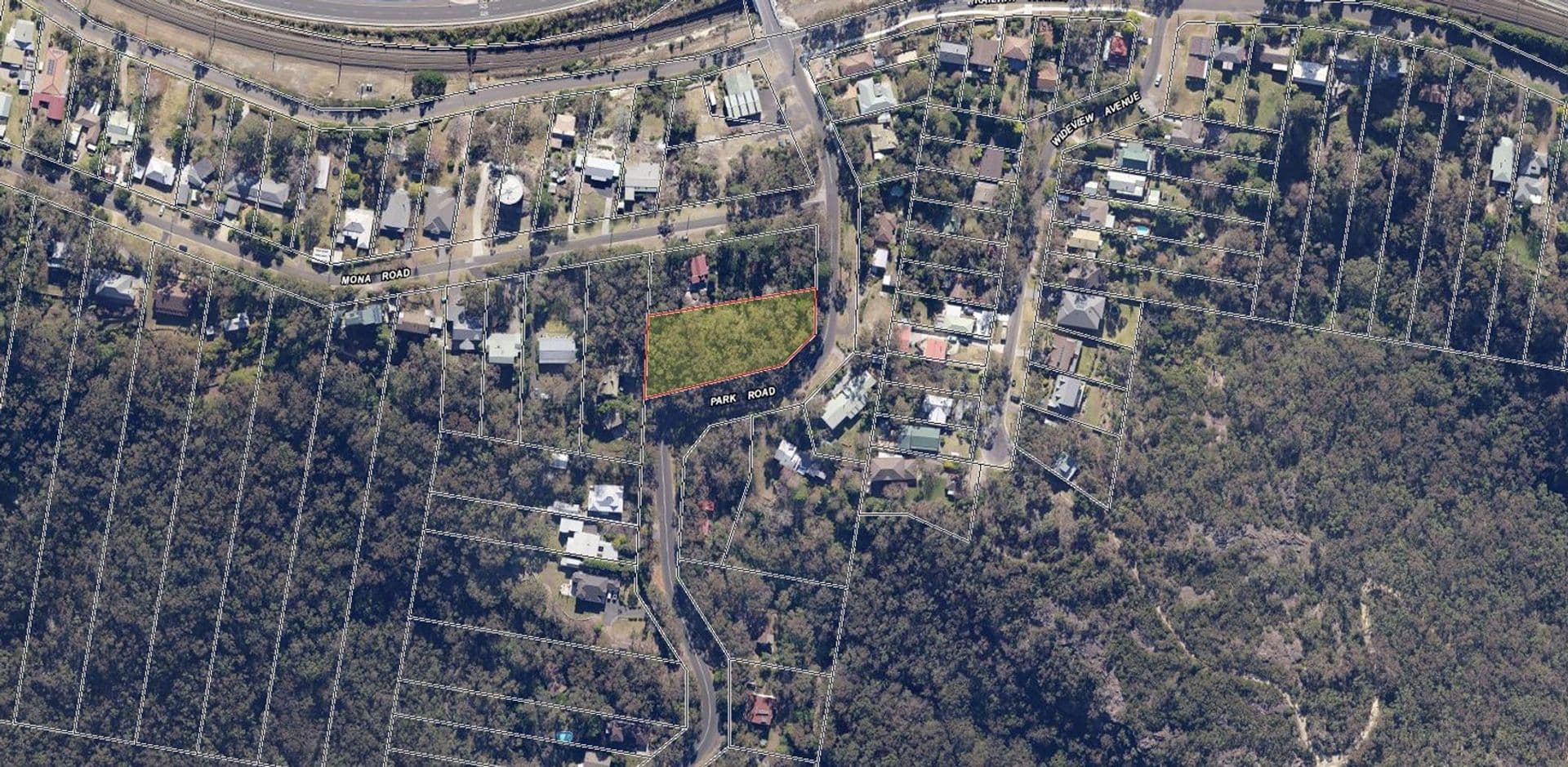 8 Park Road, Woodford, NSW, 2778, Woodford - Thumbnail 3