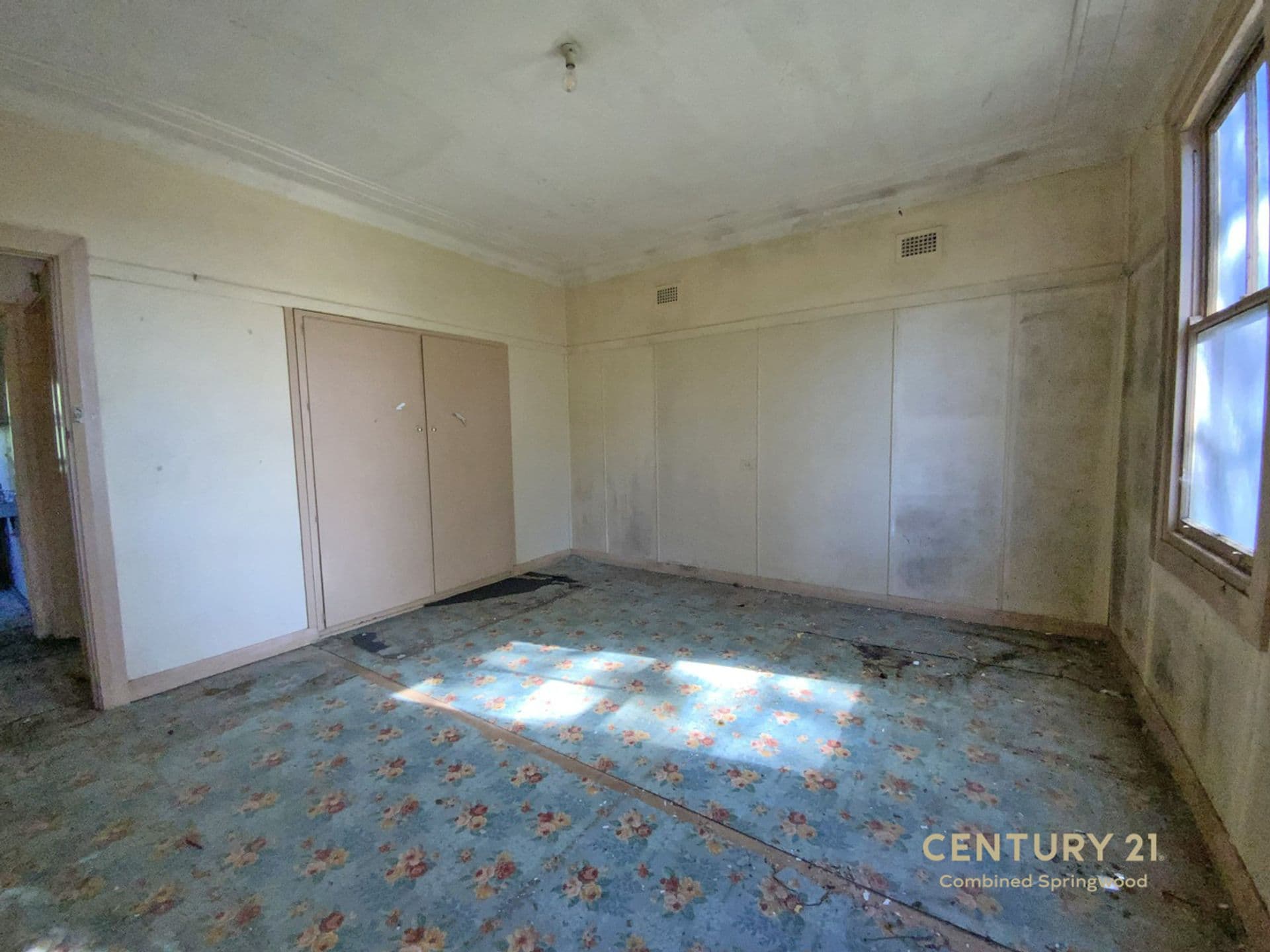 7 Burke Road, Linden, NSW, 2778, Linden - Thumbnail 5