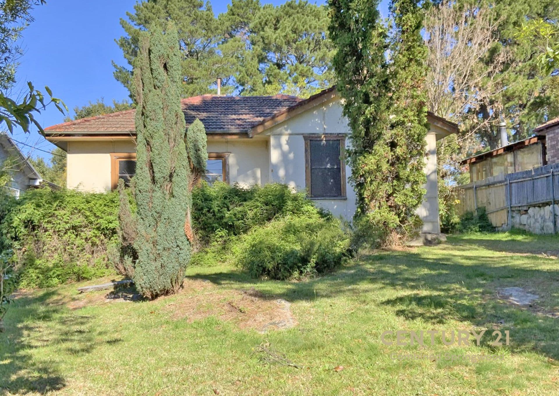 7 Burke Road, Linden, NSW, 2778, Linden - Image 1