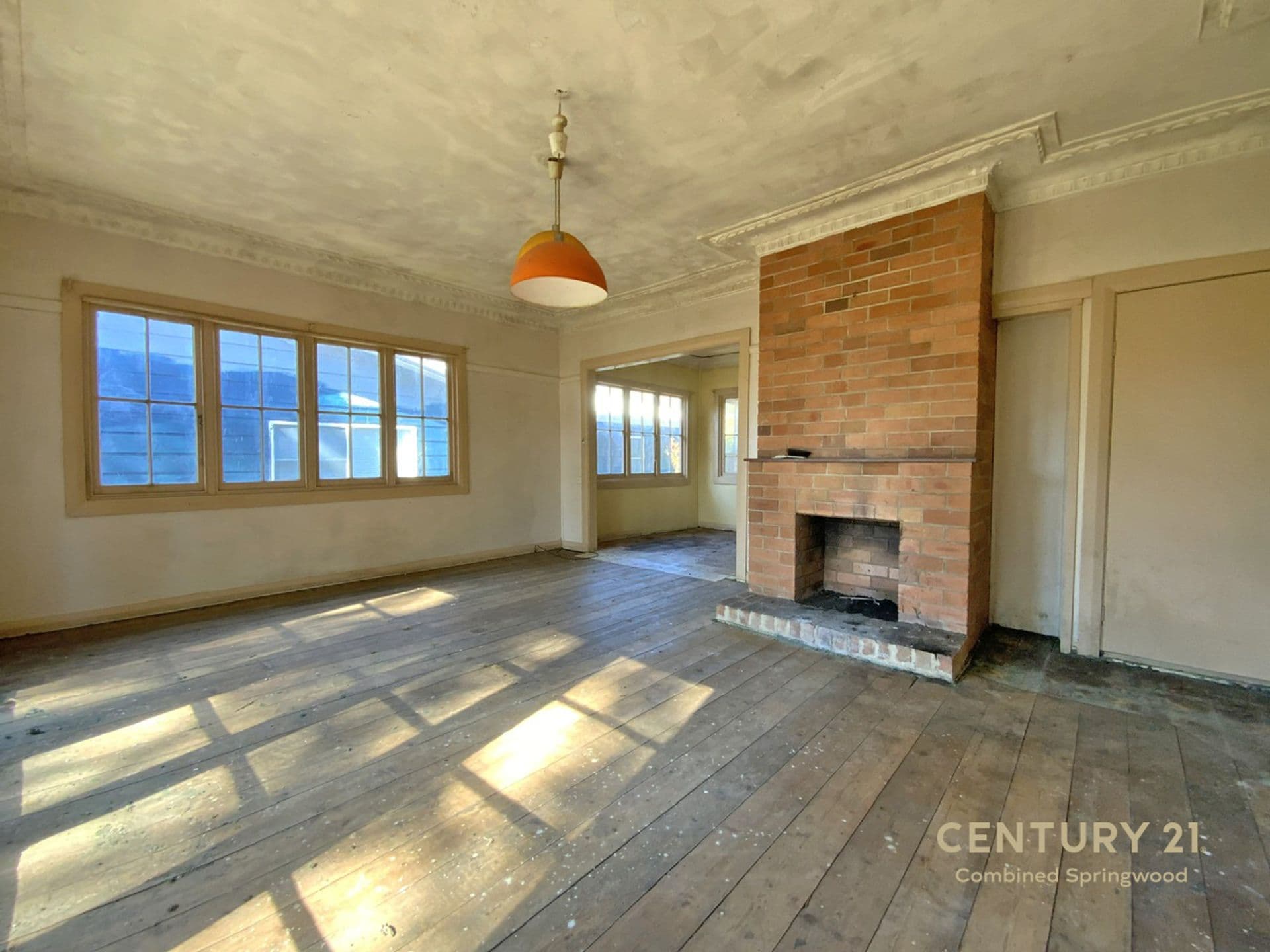 7 Burke Road, Linden, NSW, 2778, Linden - Thumbnail 3
