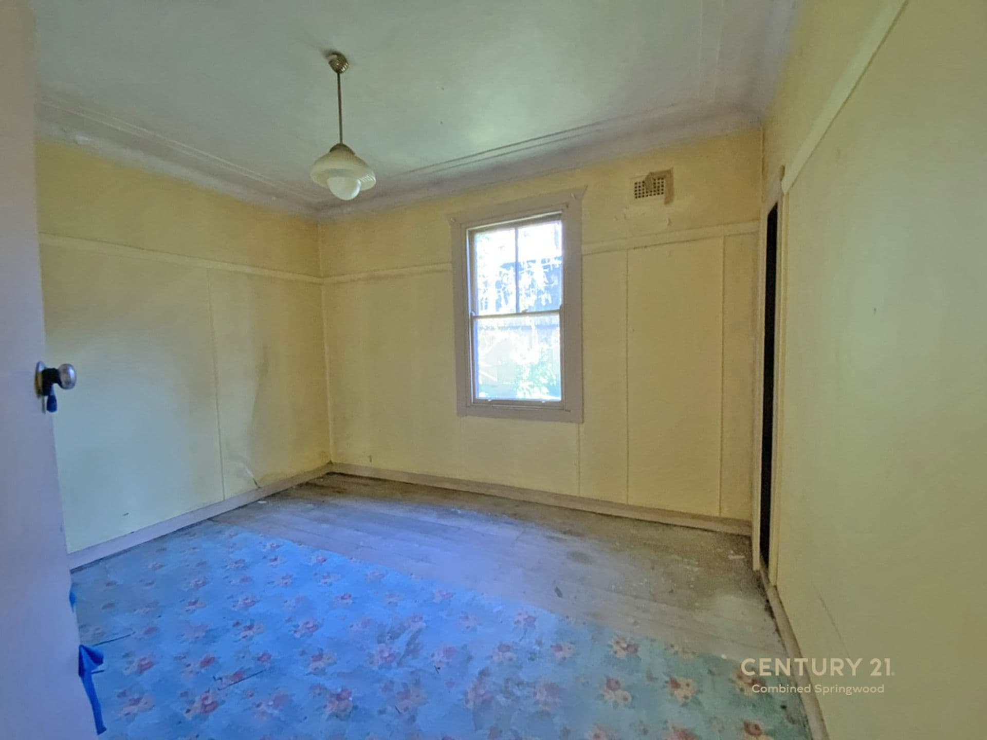 7 Burke Road, Linden, NSW, 2778, Linden - Thumbnail 7
