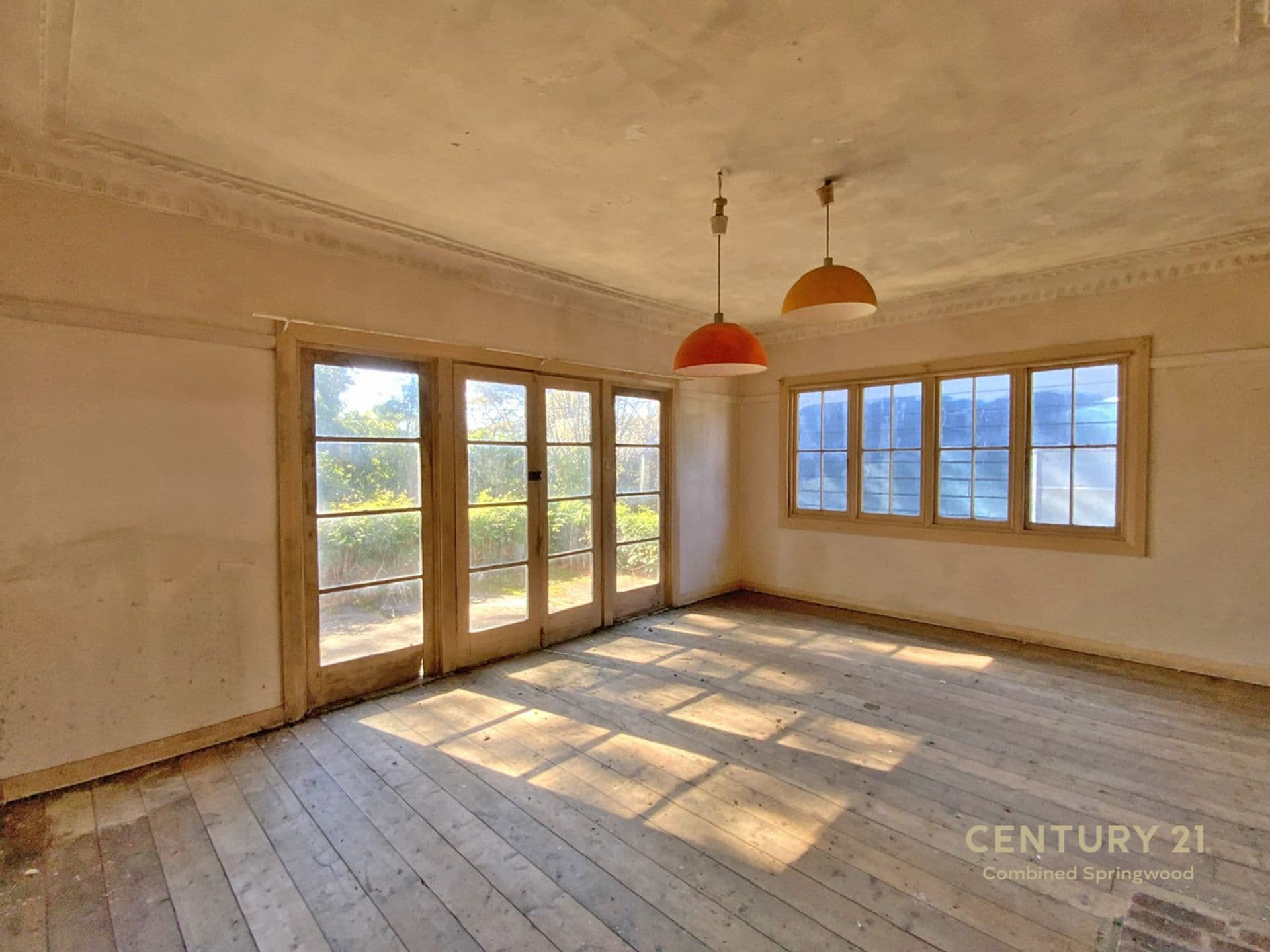 7 Burke Road, Linden, NSW, 2778, Linden - Thumbnail 4