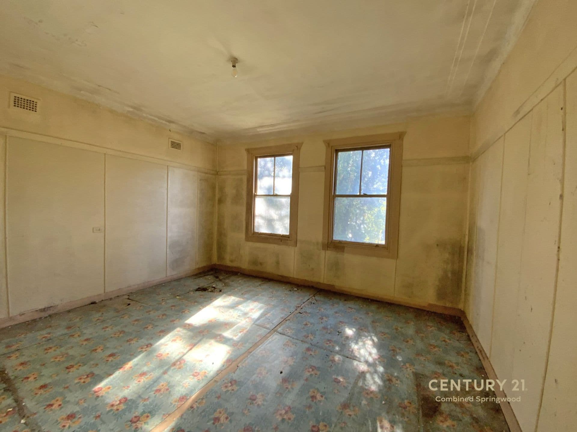 7 Burke Road, Linden, NSW, 2778, Linden - Thumbnail 6