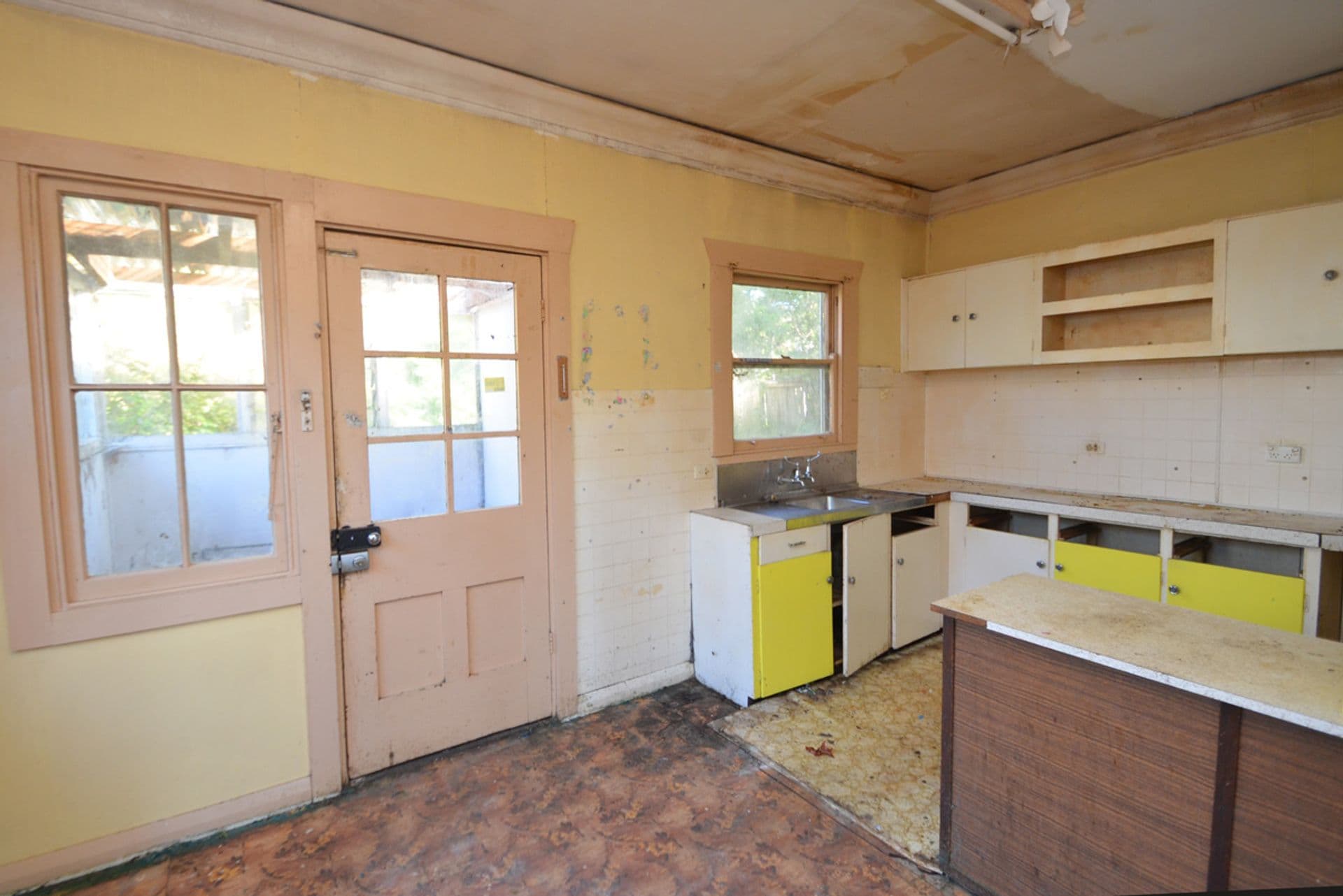 7 Burke Road, Linden, NSW, 2778, Linden - Thumbnail 8