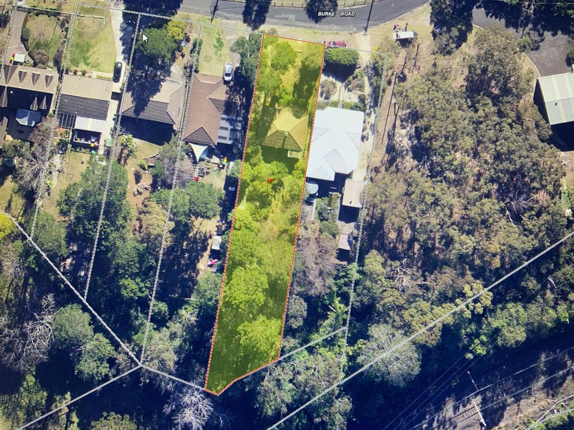 7 Burke Road, Linden, NSW, 2778, Linden - Thumbnail 2