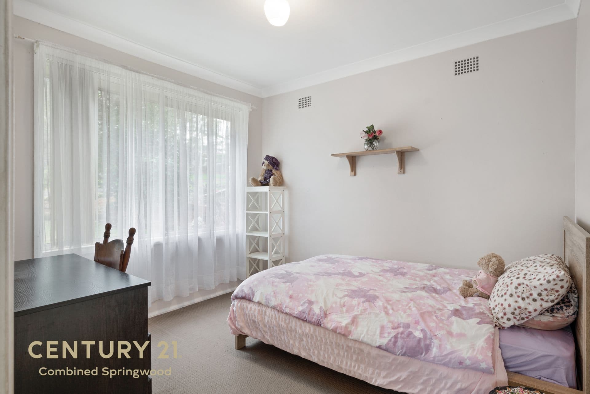 31 Reid Road, Winmalee, NSW, 2777, Winmalee - Thumbnail 8