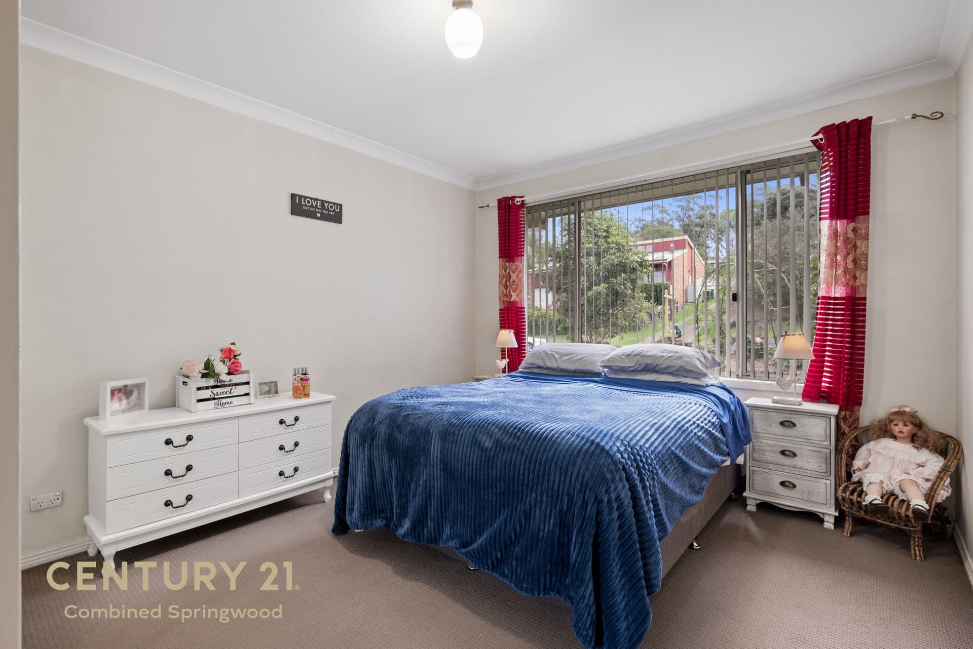 31 Reid Road, Winmalee, NSW, 2777, Winmalee - Thumbnail 7
