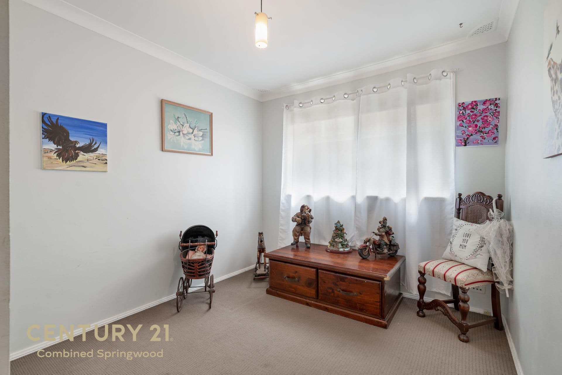 31 Reid Road, Winmalee, NSW, 2777, Winmalee - Thumbnail 6