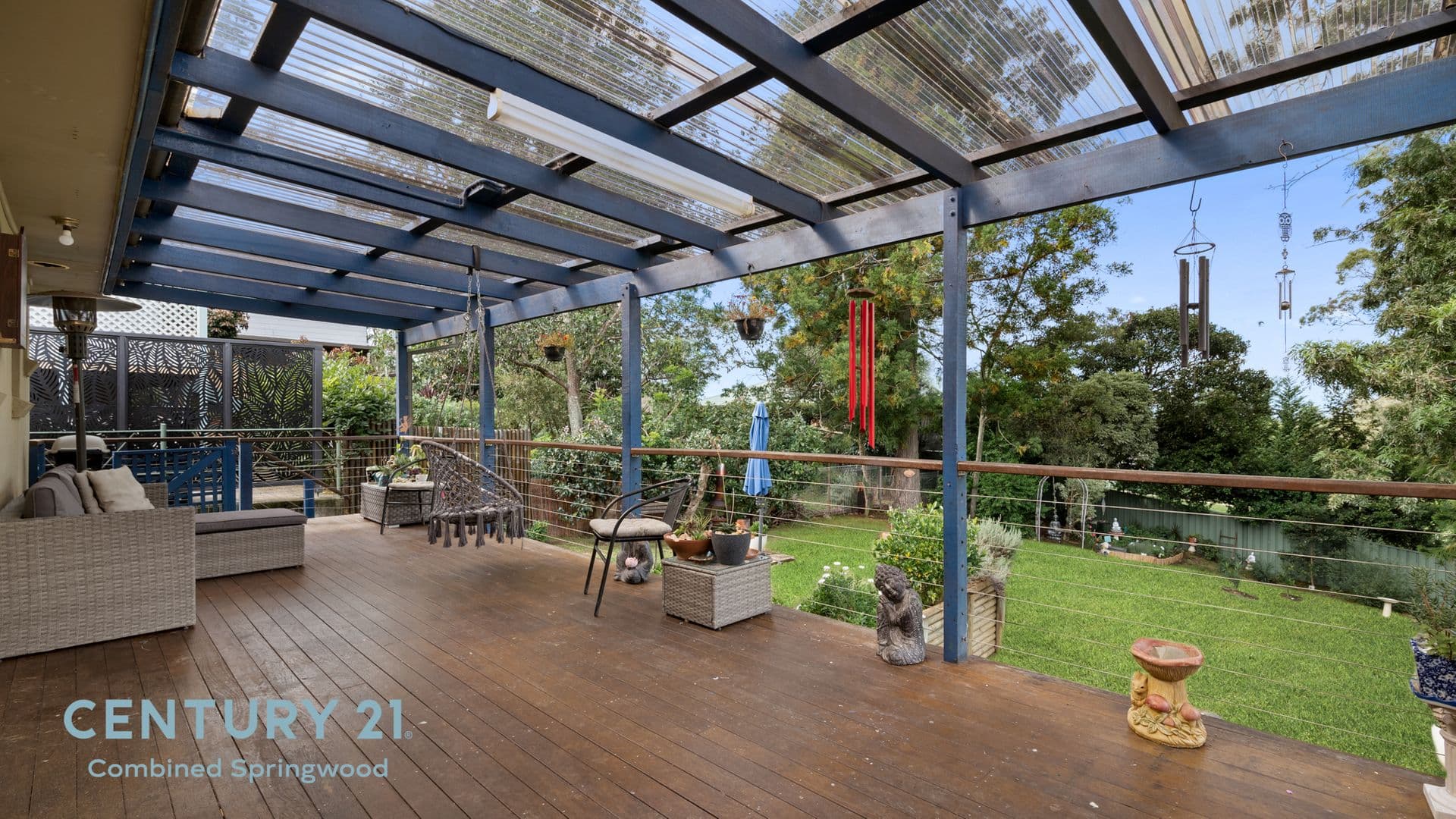 31 Reid Road, Winmalee, NSW, 2777, Winmalee - Thumbnail 3