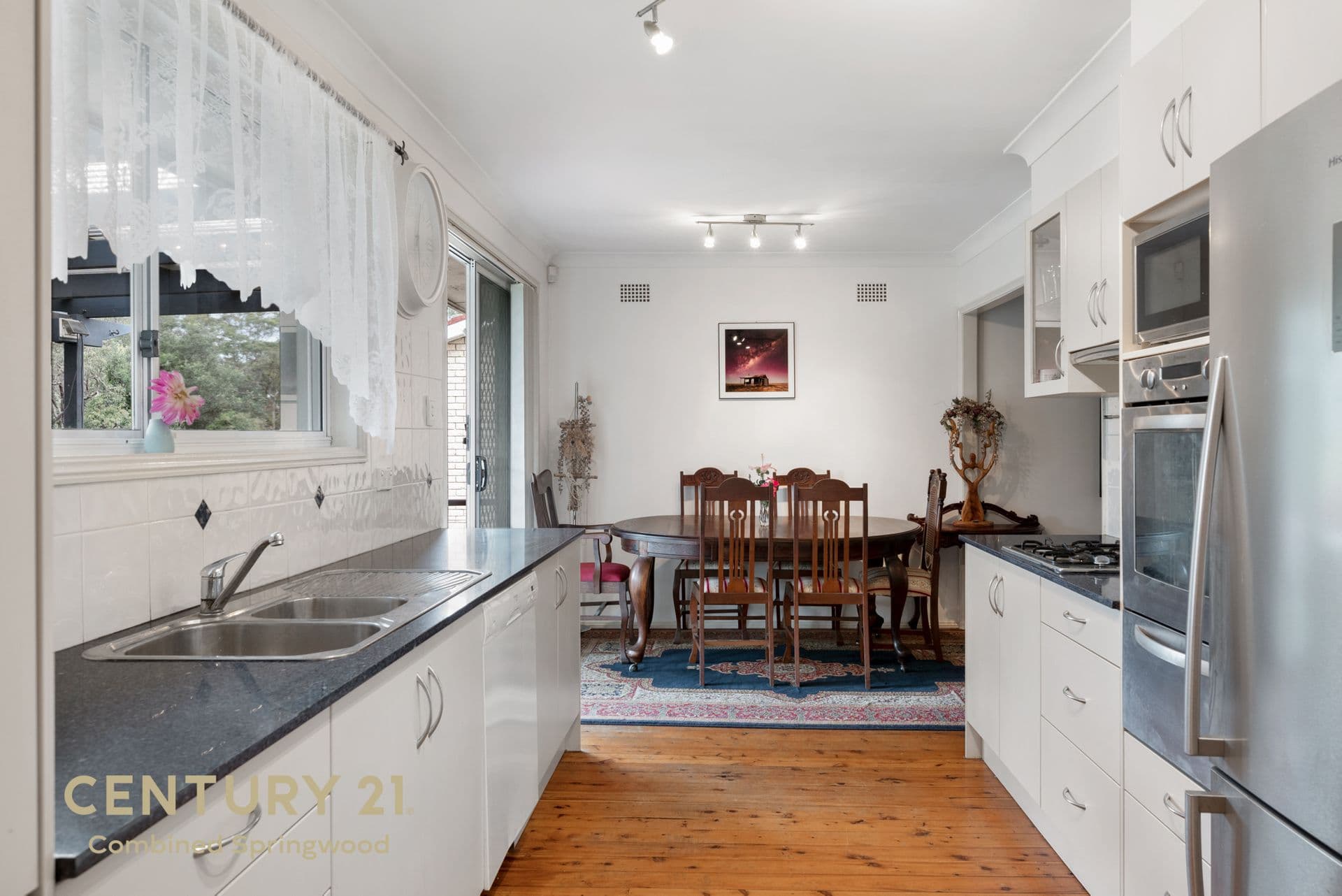 31 Reid Road, Winmalee, NSW, 2777, Winmalee - Thumbnail 5