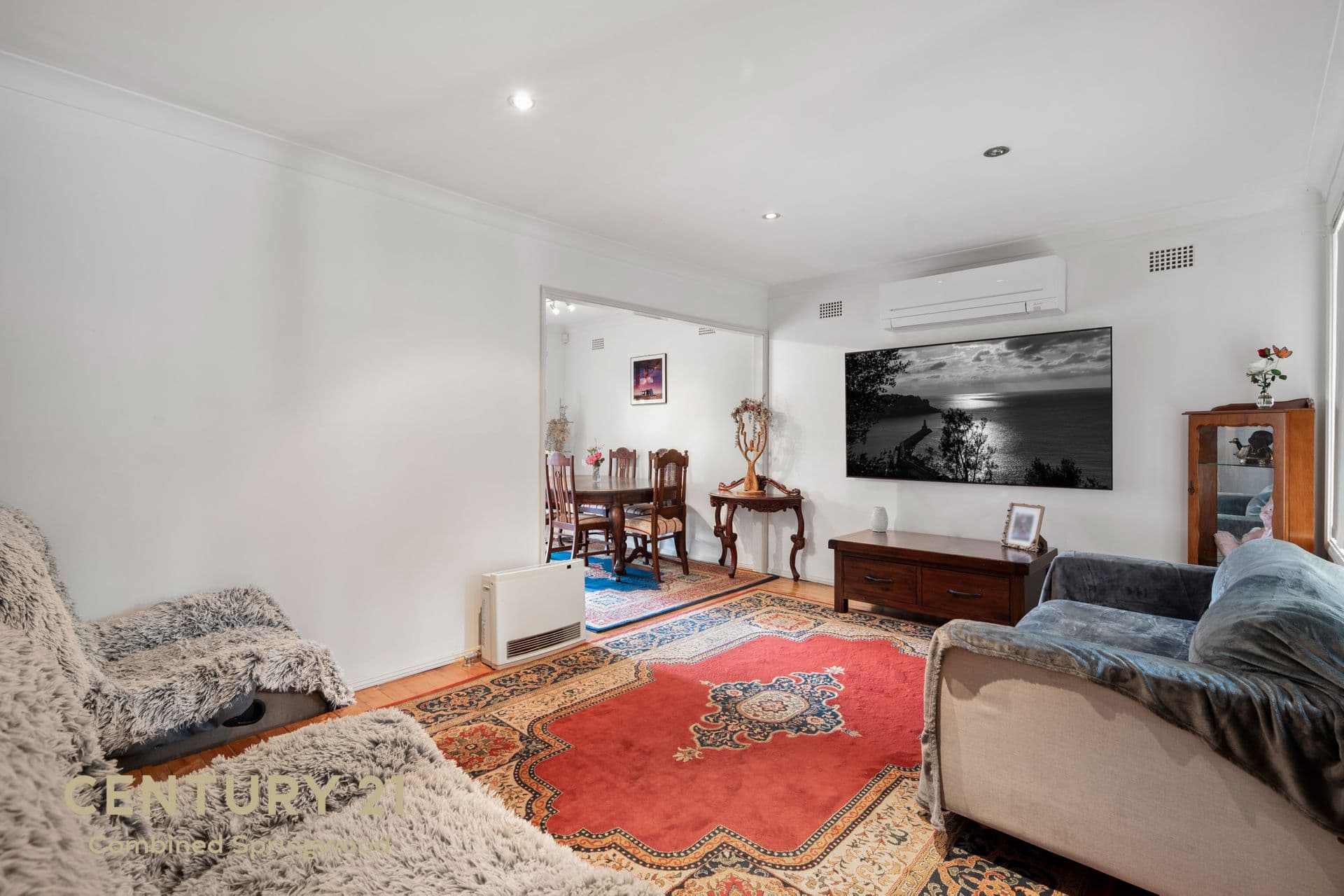 31 Reid Road, Winmalee, NSW, 2777, Winmalee - Thumbnail 4
