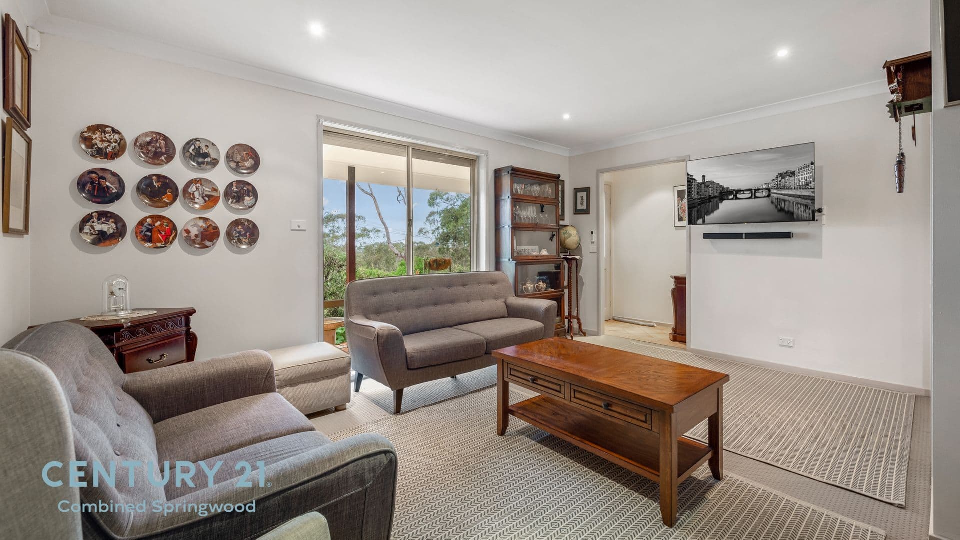 26 Colville Road, Yellow Rock, NSW, 2777, Yellow Rock - Thumbnail 3