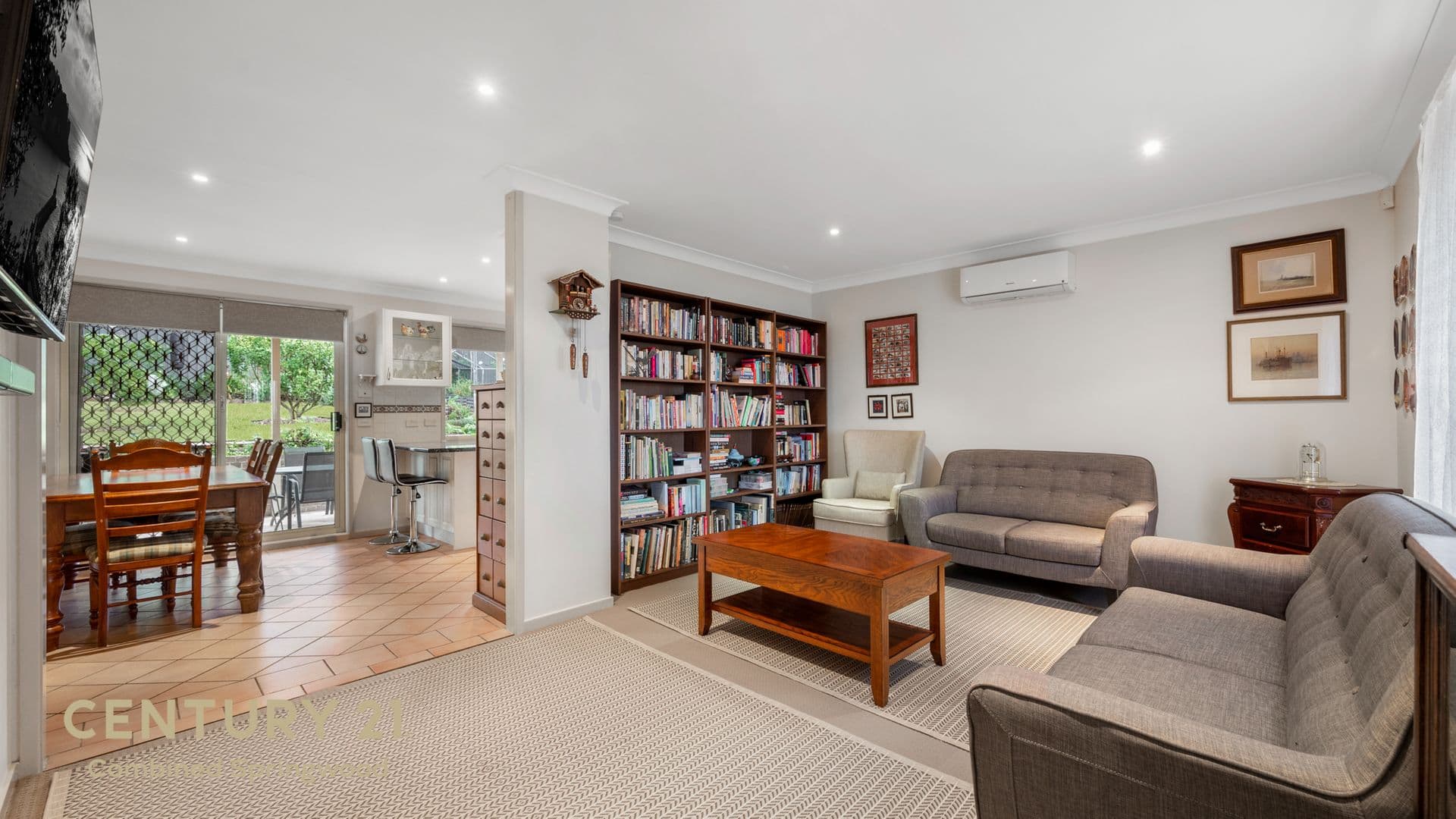 26 Colville Road, Yellow Rock, NSW, 2777, Yellow Rock - Thumbnail 4