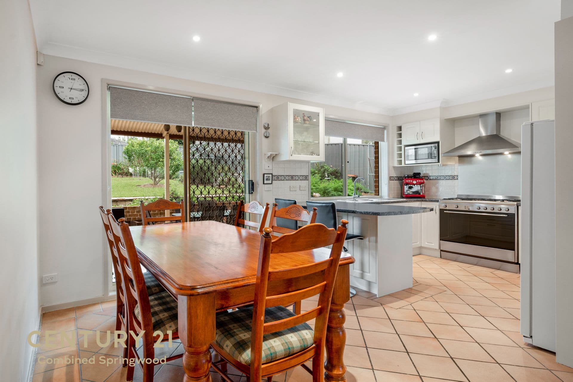 26 Colville Road, Yellow Rock, NSW, 2777, Yellow Rock - Thumbnail 5