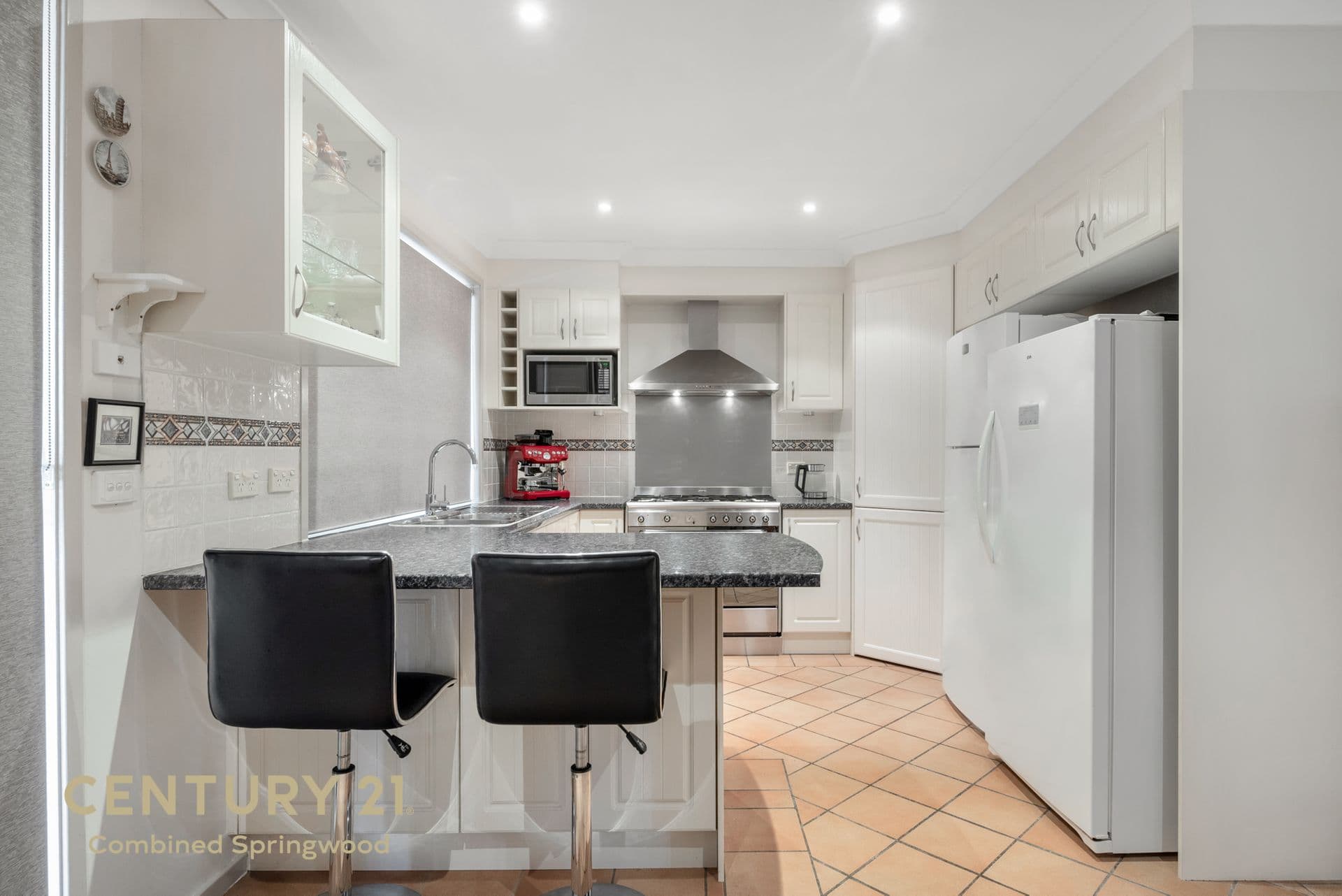 26 Colville Road, Yellow Rock, NSW, 2777, Yellow Rock - Thumbnail 2