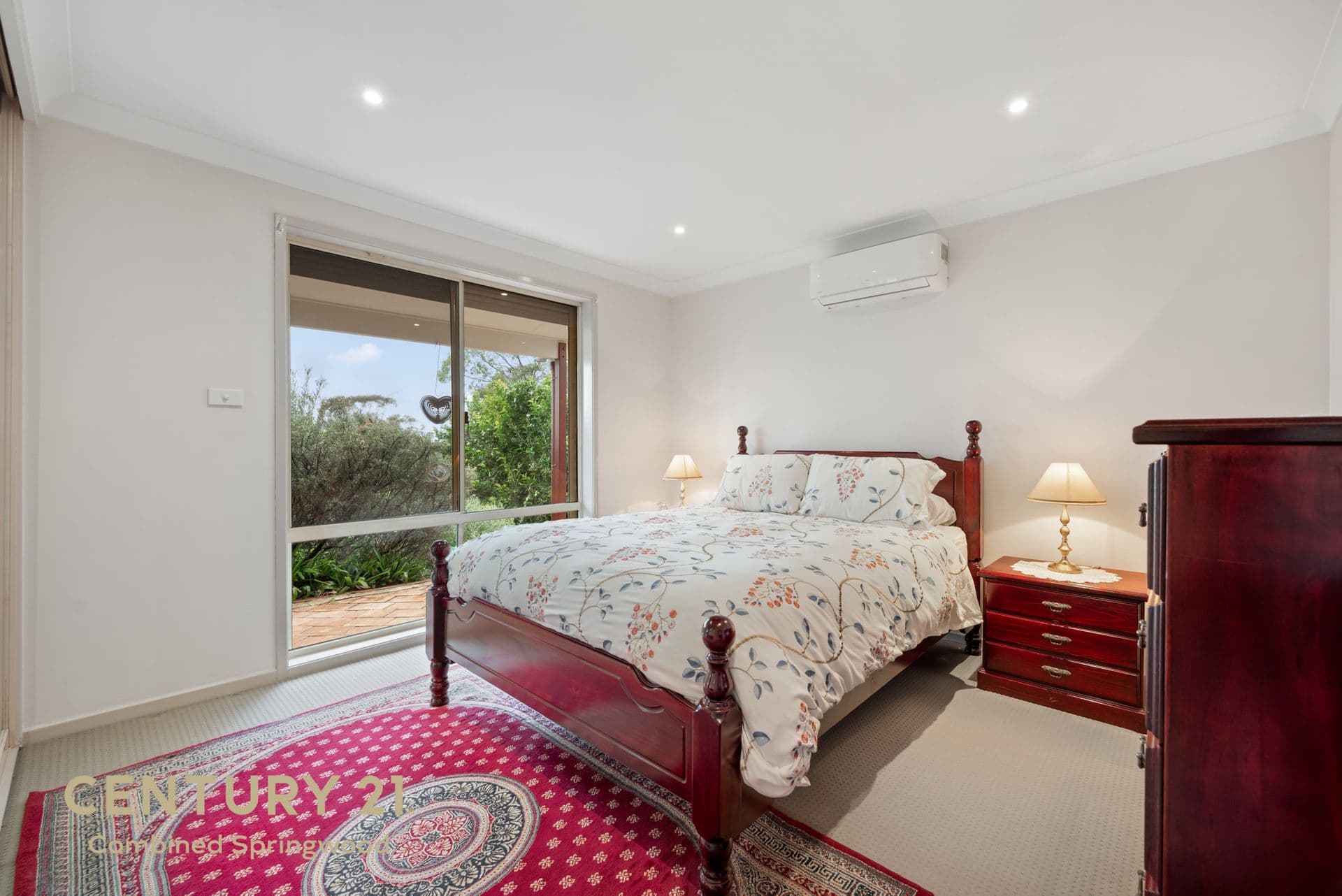 26 Colville Road, Yellow Rock, NSW, 2777, Yellow Rock - Thumbnail 8