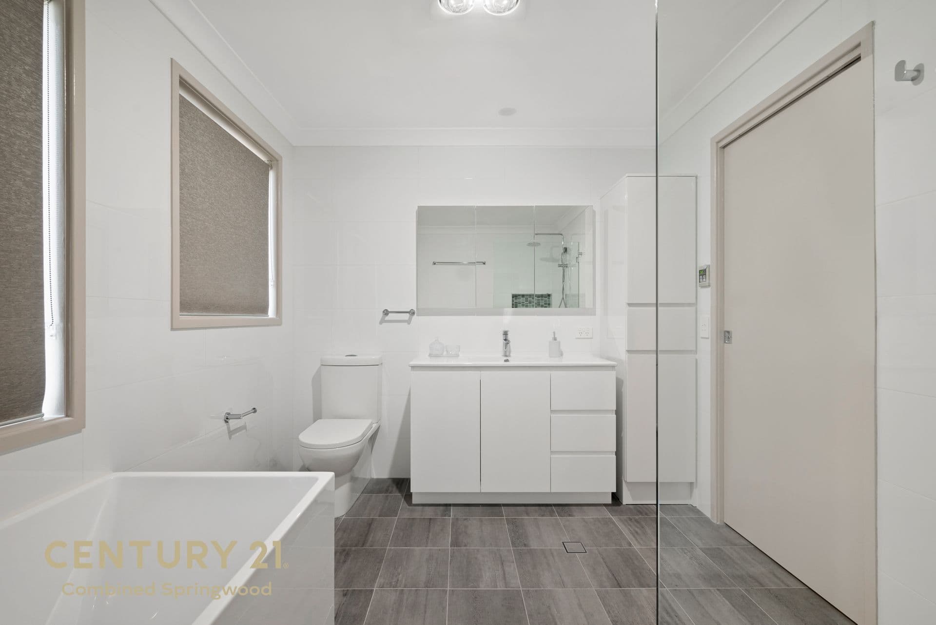 26 Colville Road, Yellow Rock, NSW, 2777, Yellow Rock - Thumbnail 6
