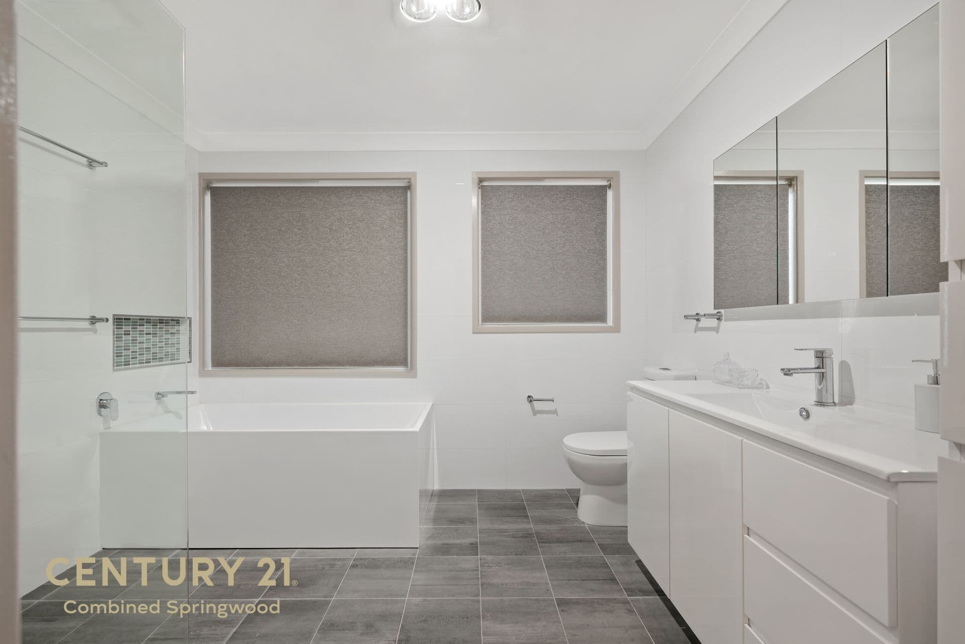 26 Colville Road, Yellow Rock, NSW, 2777, Yellow Rock - Thumbnail 7