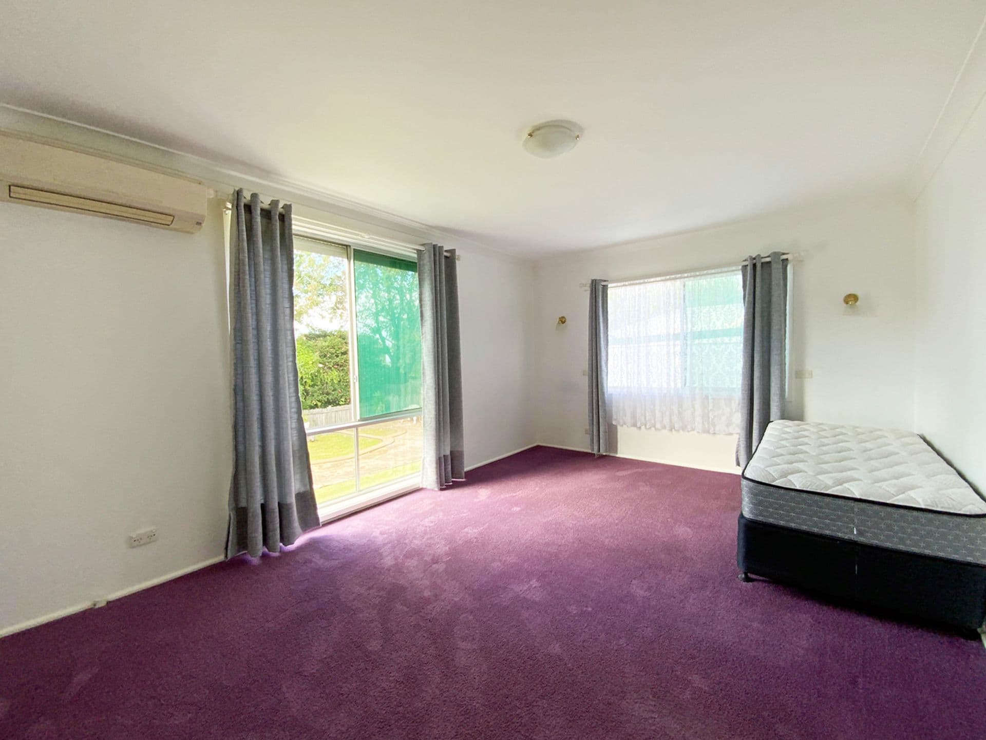 21 Grose Road, Faulconbridge, NSW, 2776, Faulconbridge - Thumbnail 7